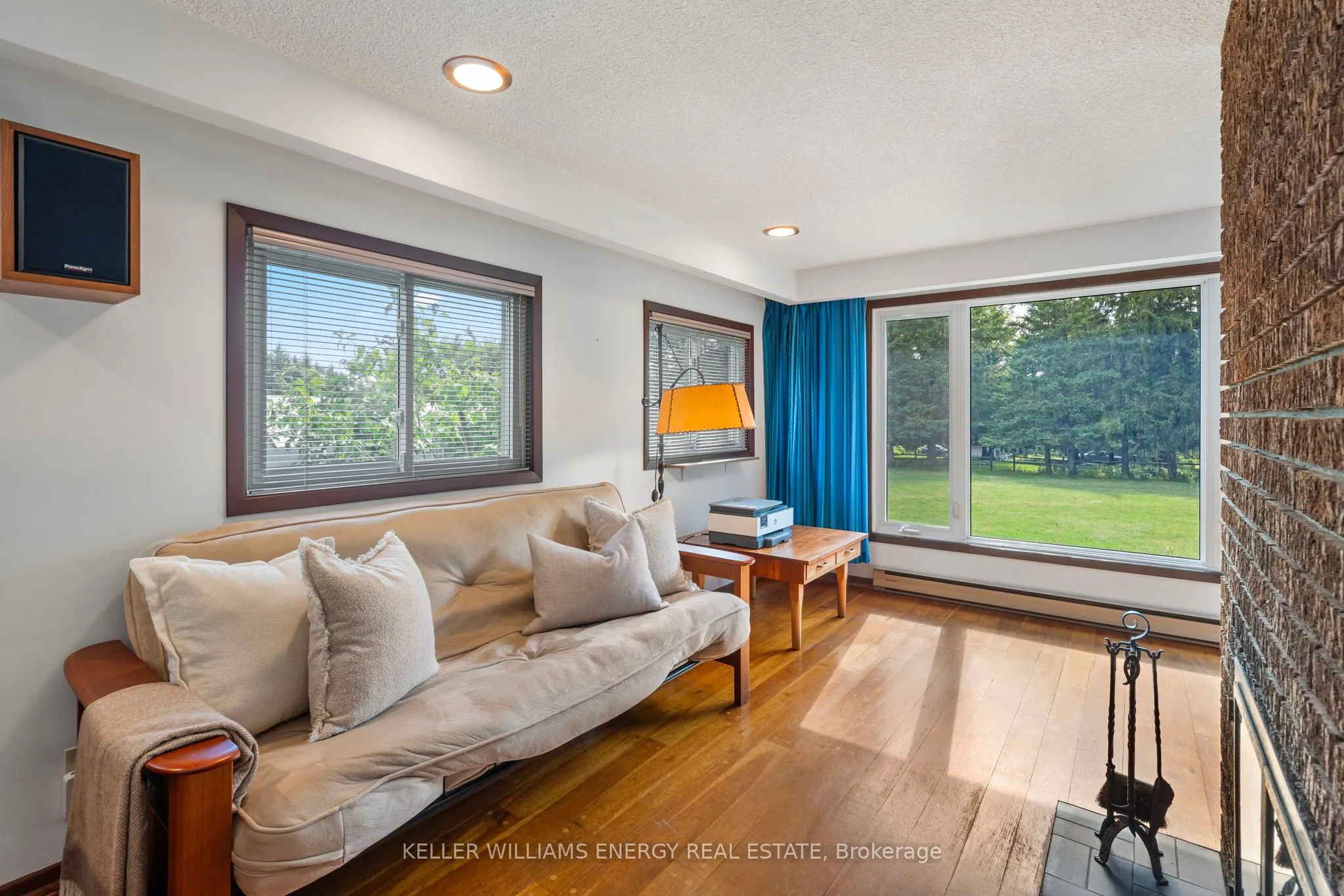 3749 Concession 5 Road