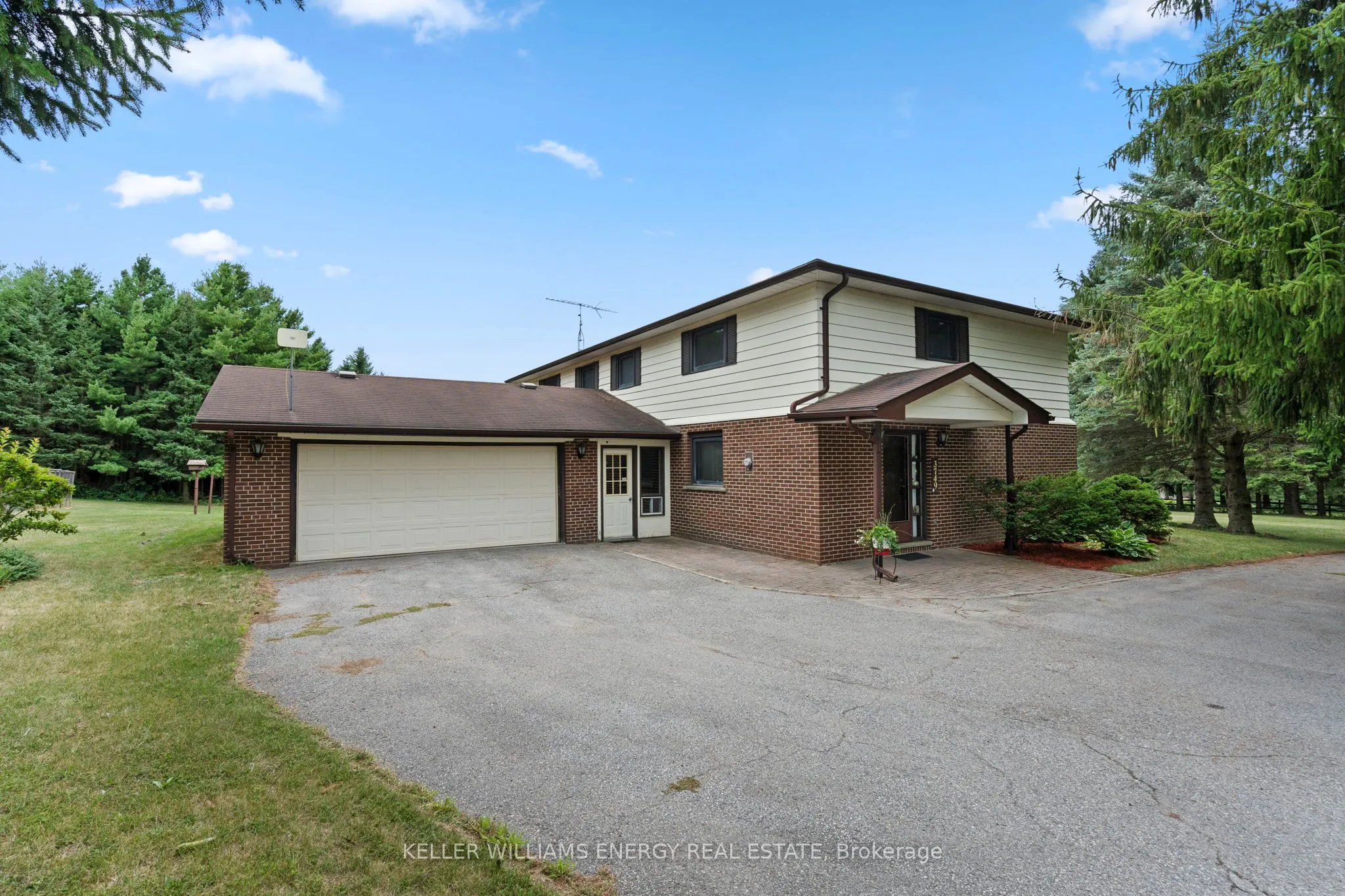 3749 Concession 5 Road