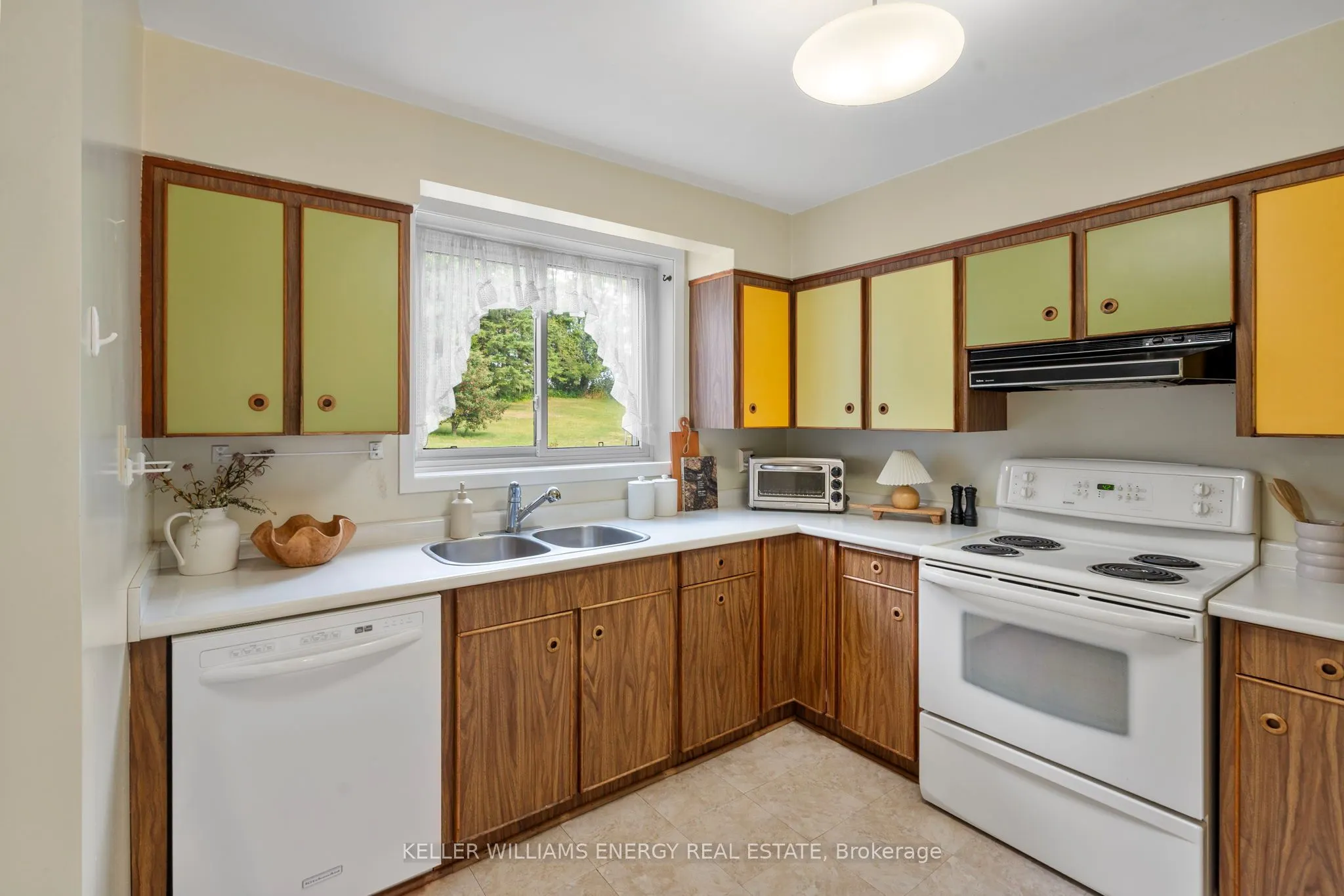 3749 Concession 5 Road