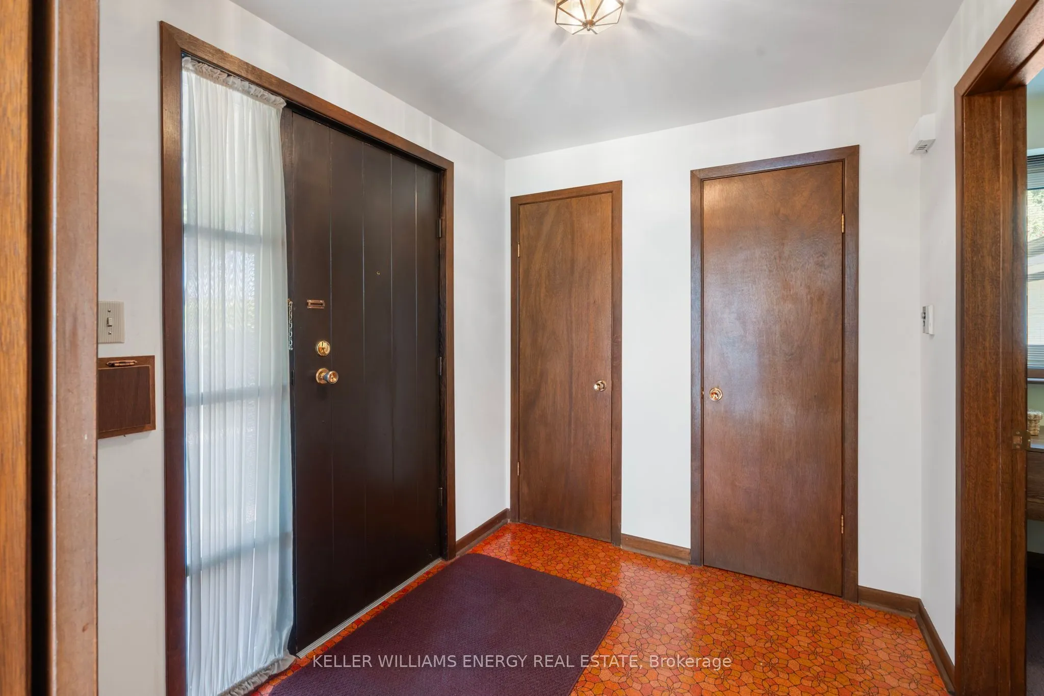 3749 Concession 5 Road