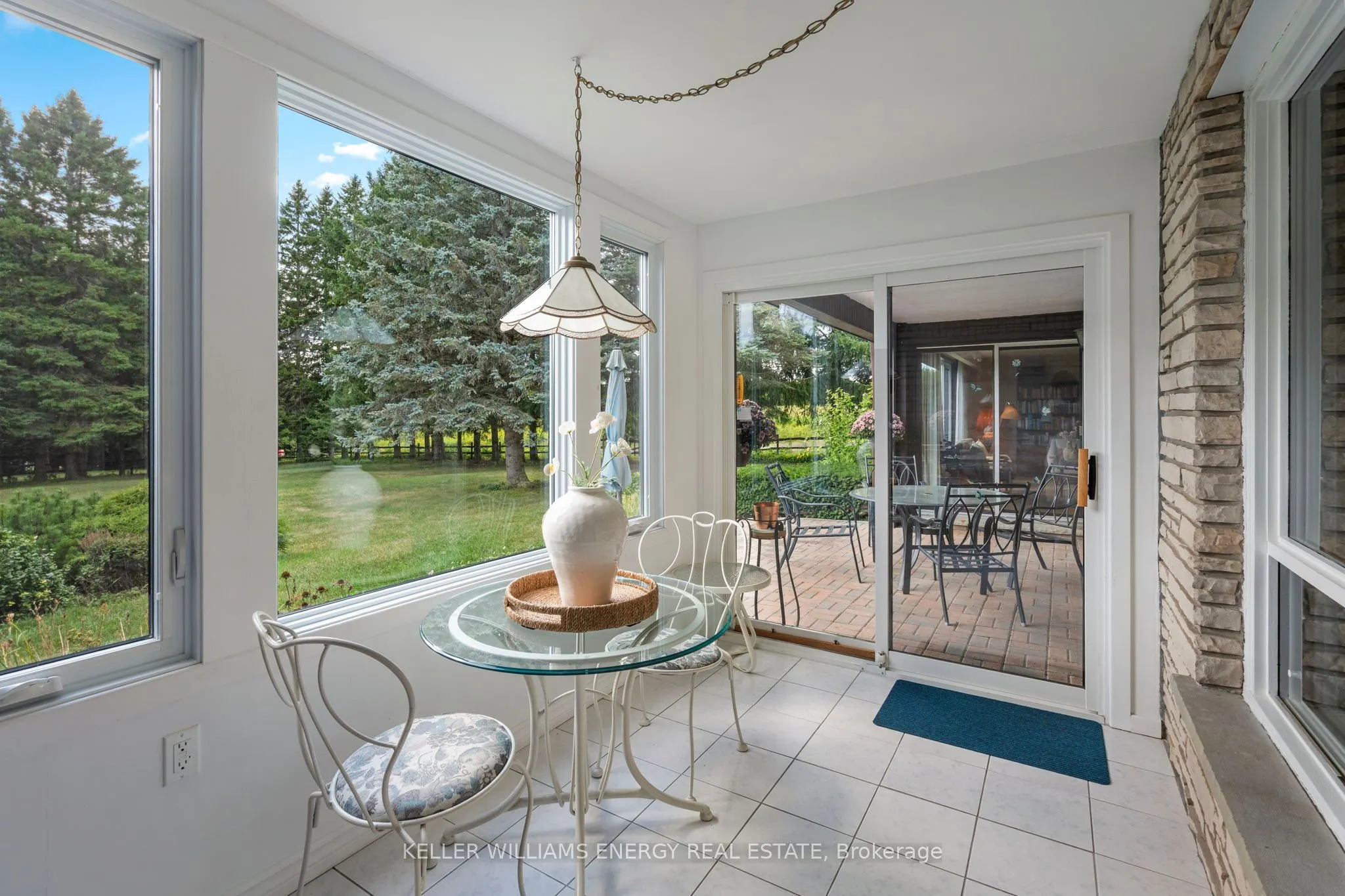 3749 Concession 5 Road