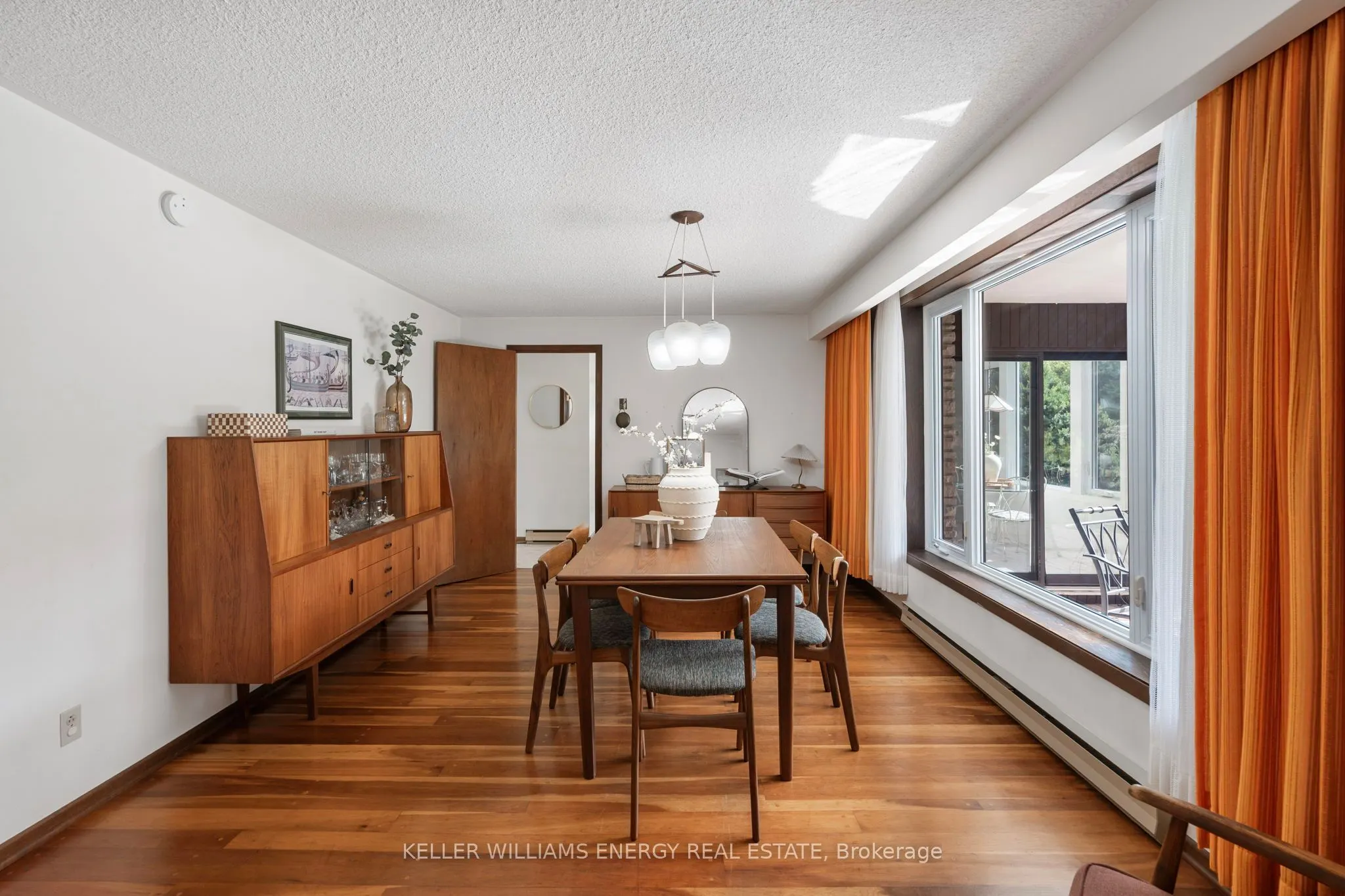 3749 Concession 5 Road