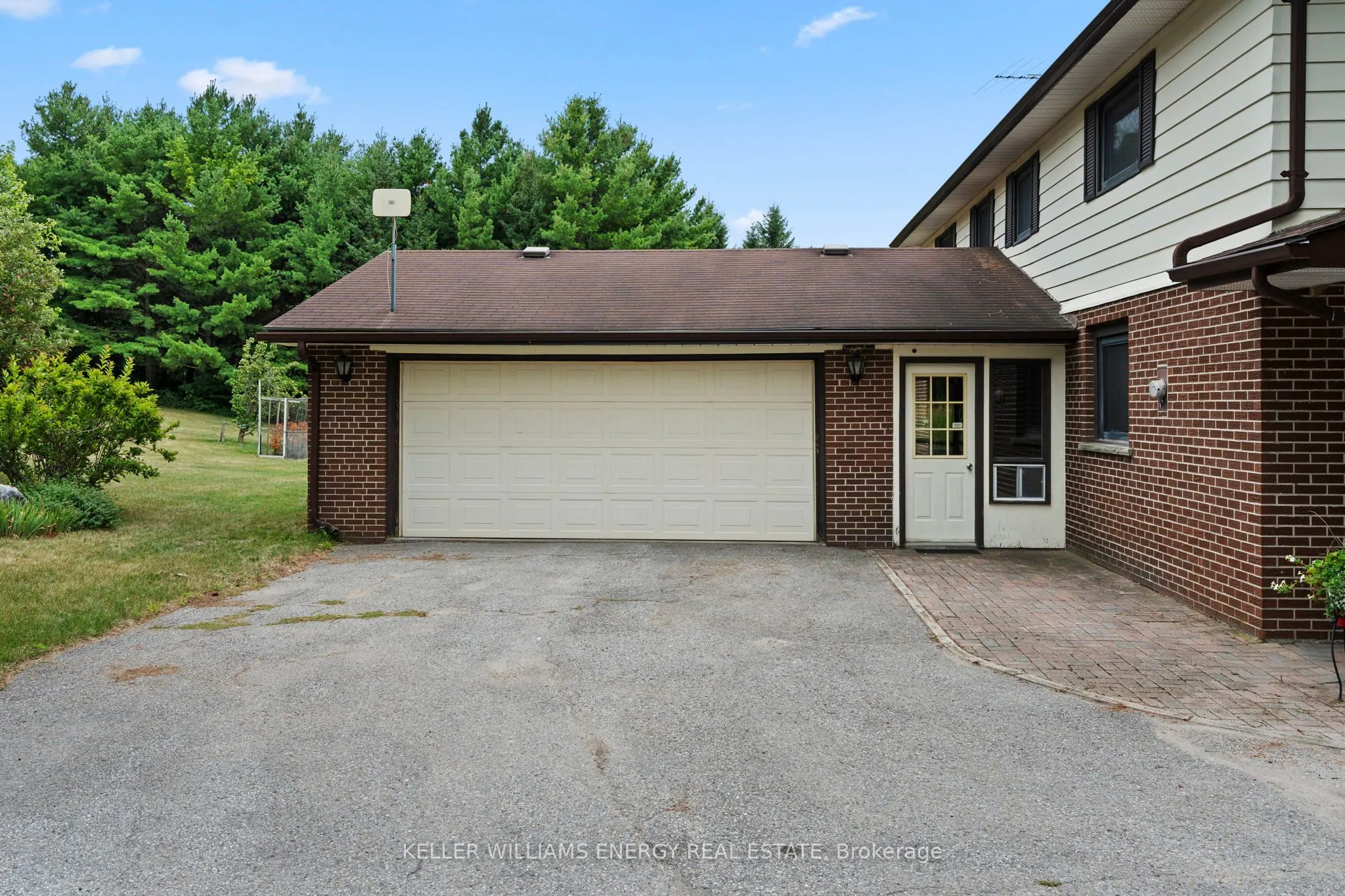 3749 Concession 5 Road