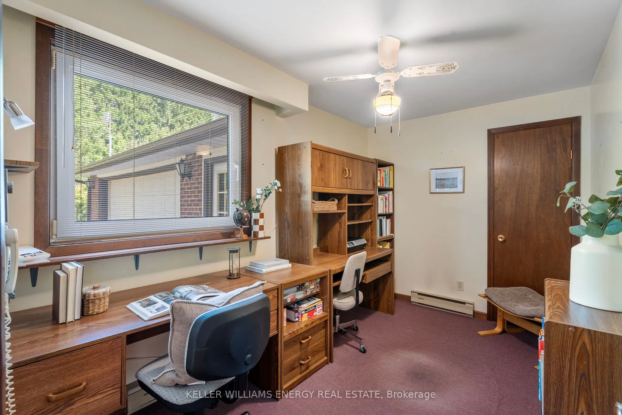 3749 Concession 5 Road