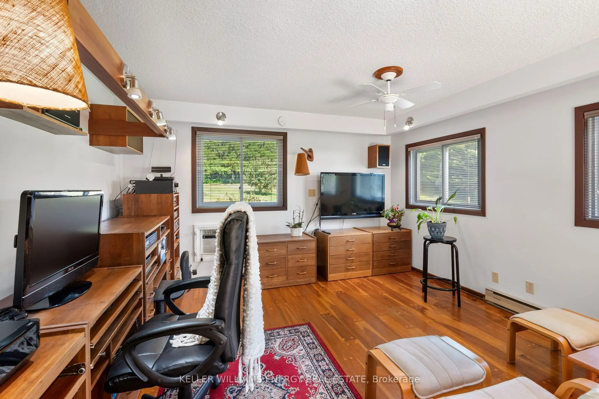3749 Concession 5 Road