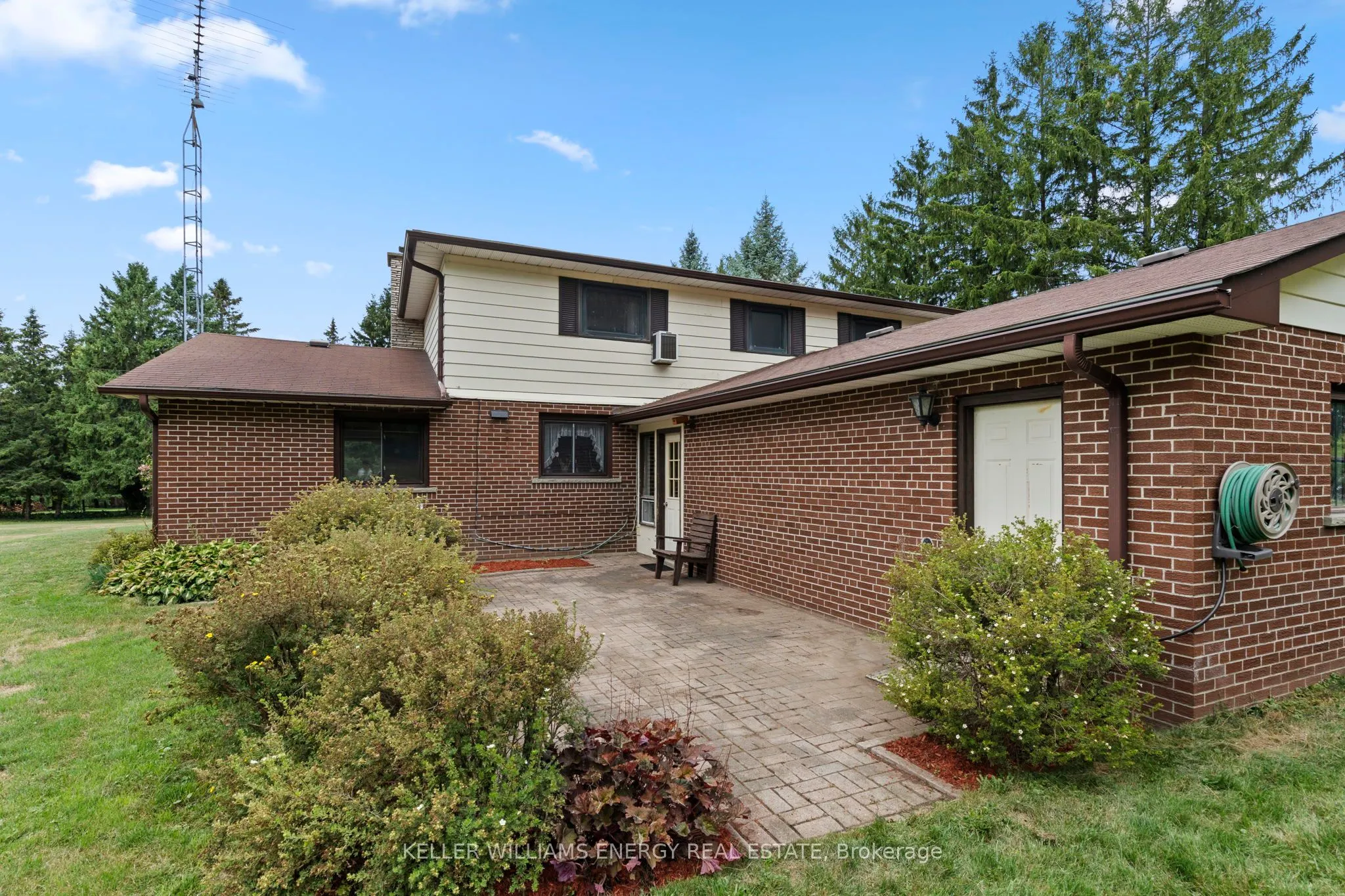 3749 Concession 5 Road