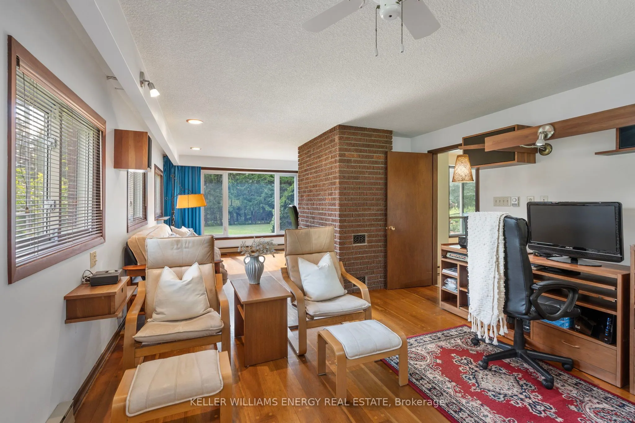 3749 Concession 5 Road