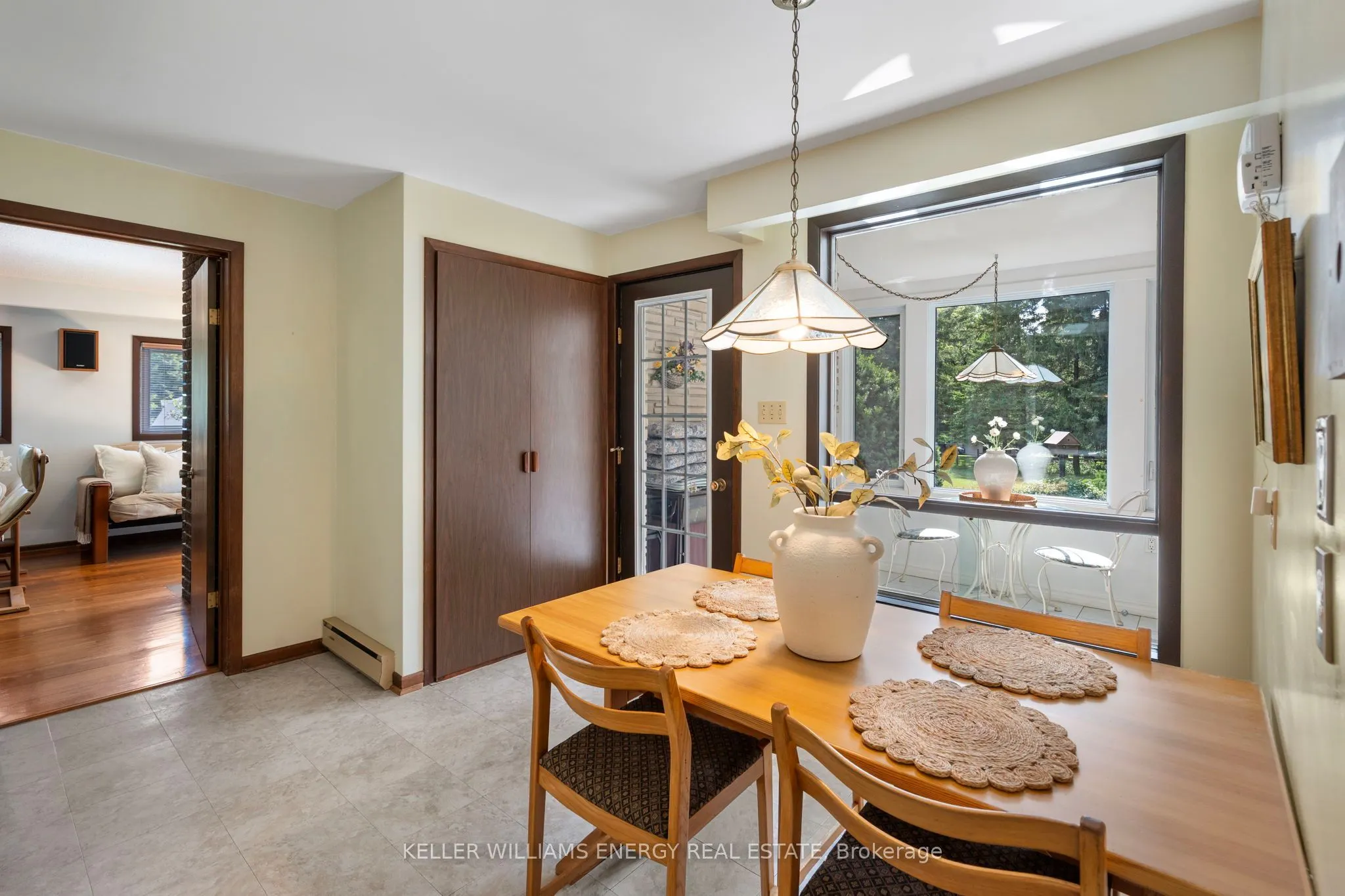 3749 Concession 5 Road