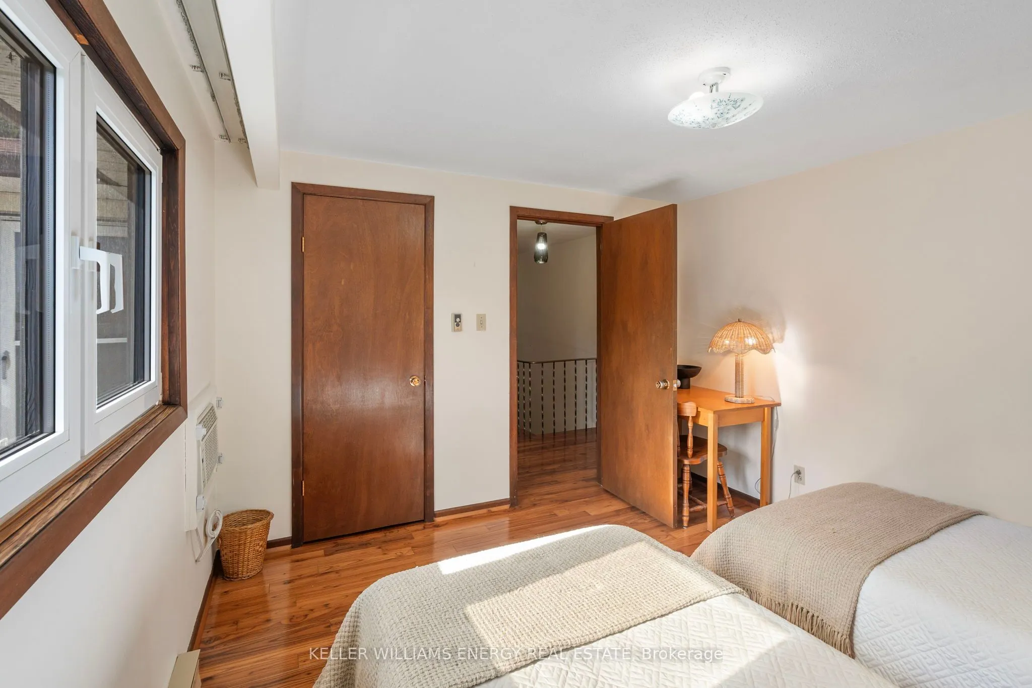 3749 Concession 5 Road