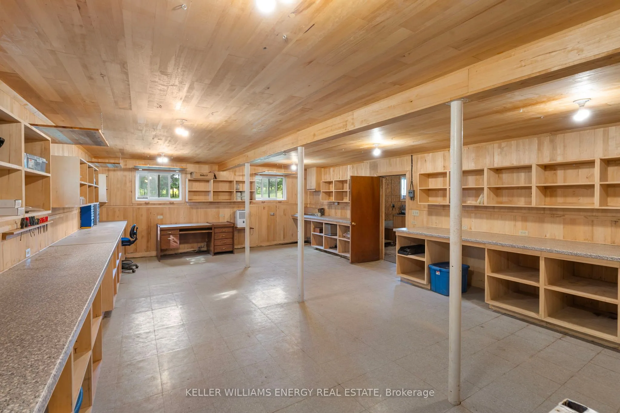 3749 Concession 5 Road