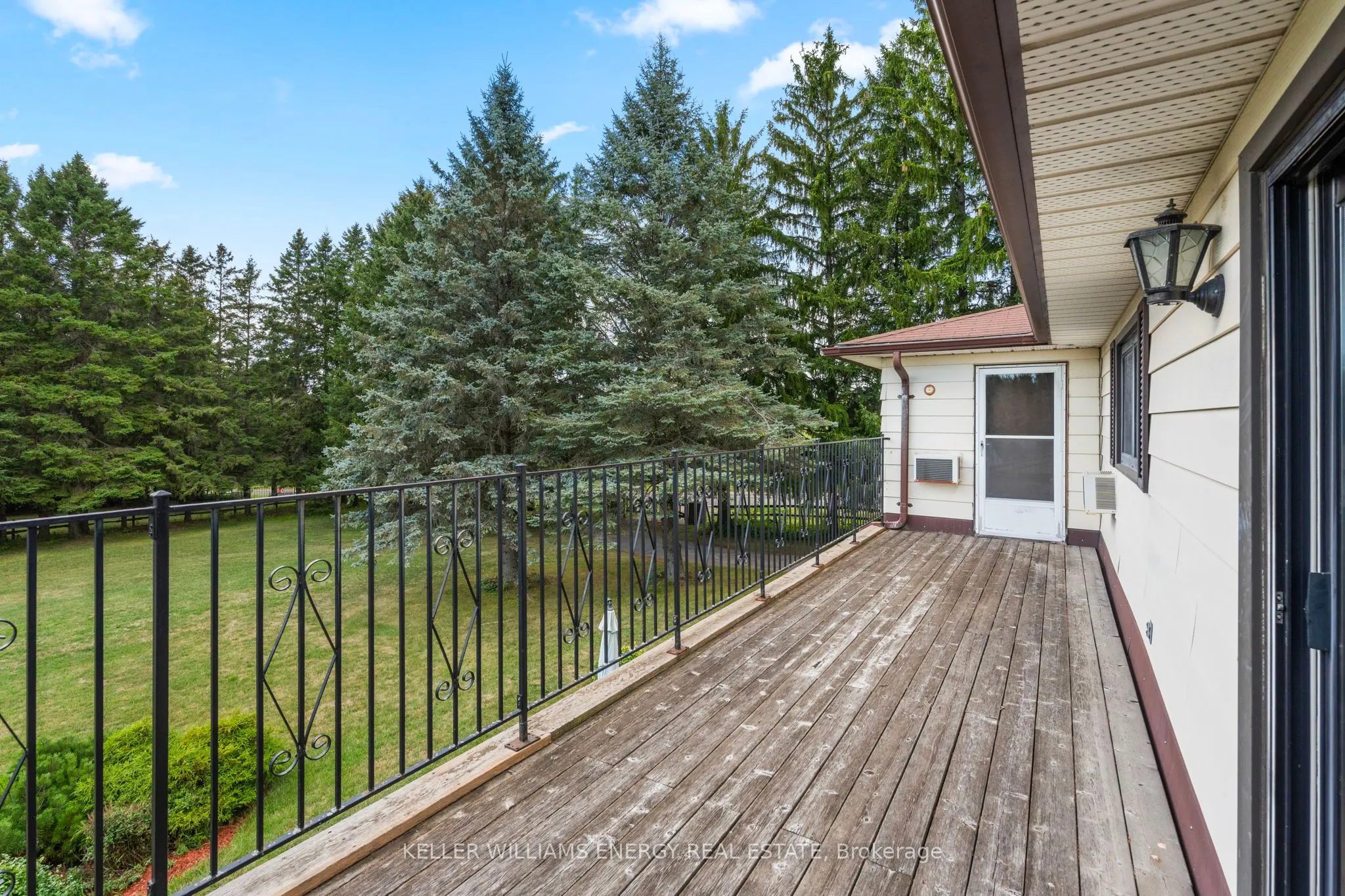 3749 Concession 5 Road