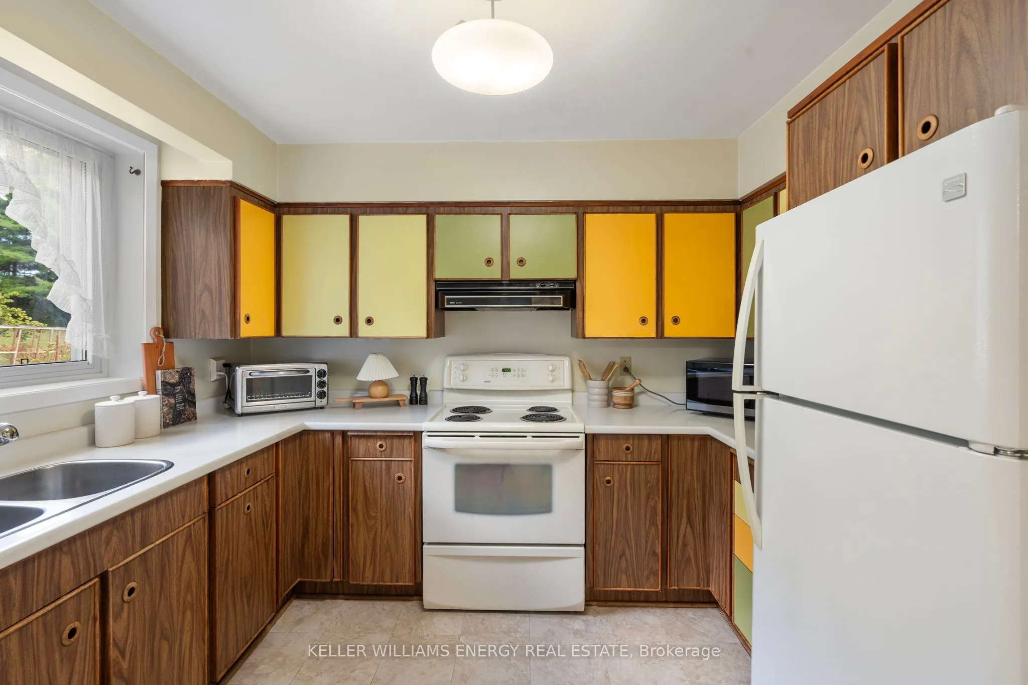 3749 Concession 5 Road