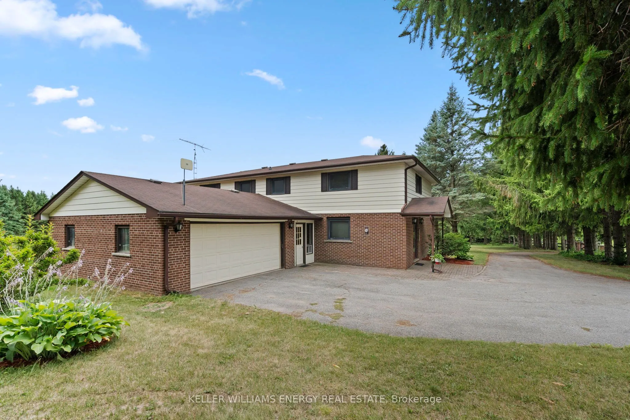 3749 Concession 5 Road