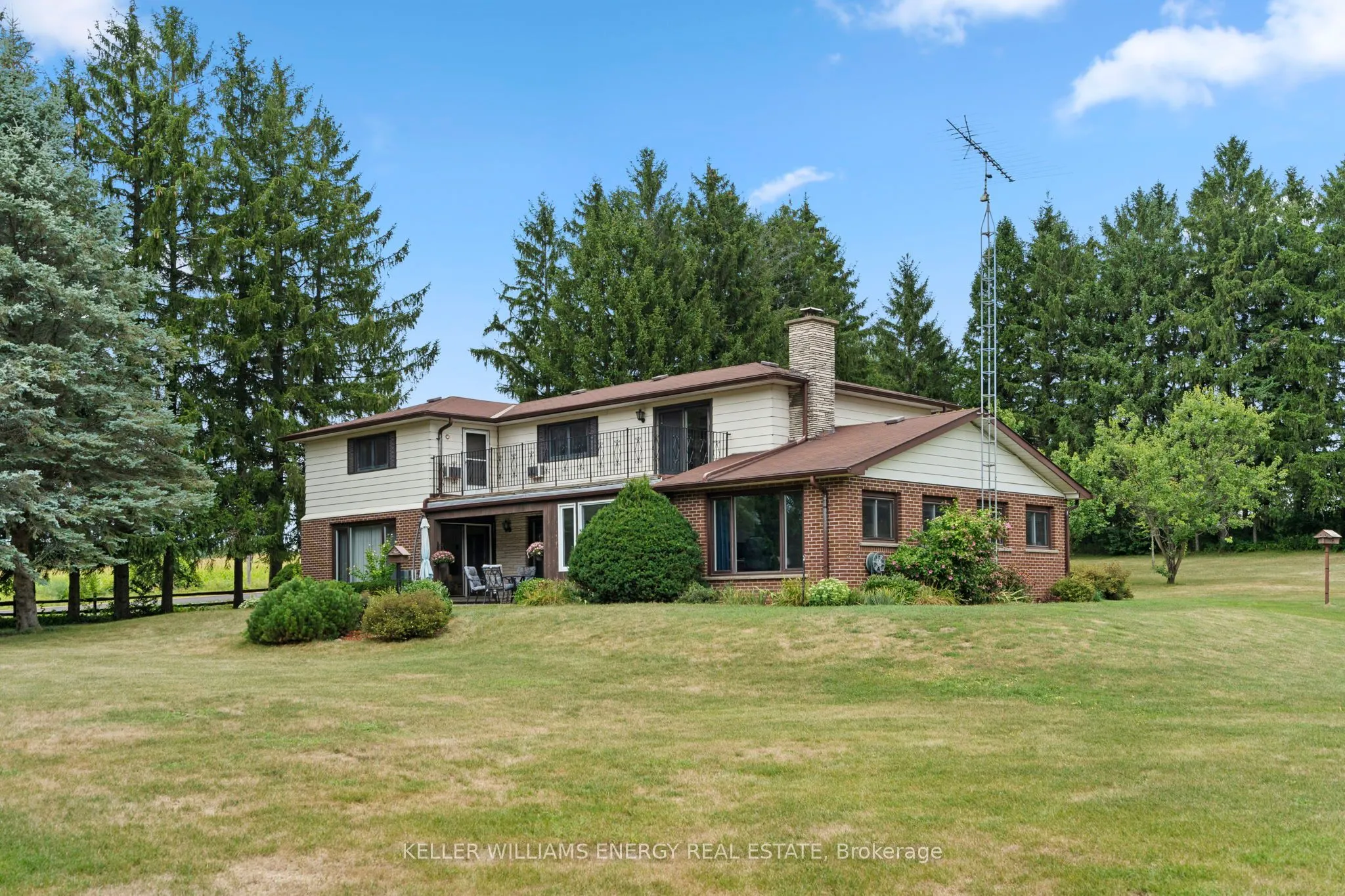 3749 Concession 5 Road