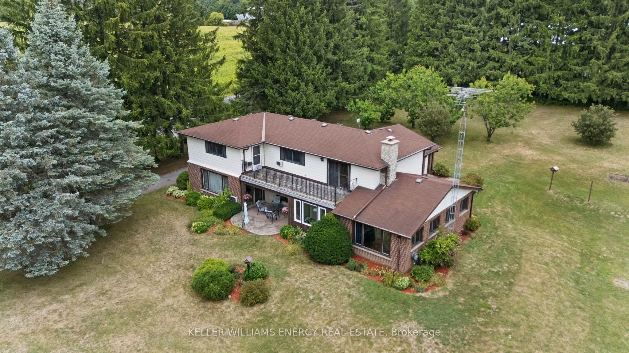 3749 Concession 5 Road
