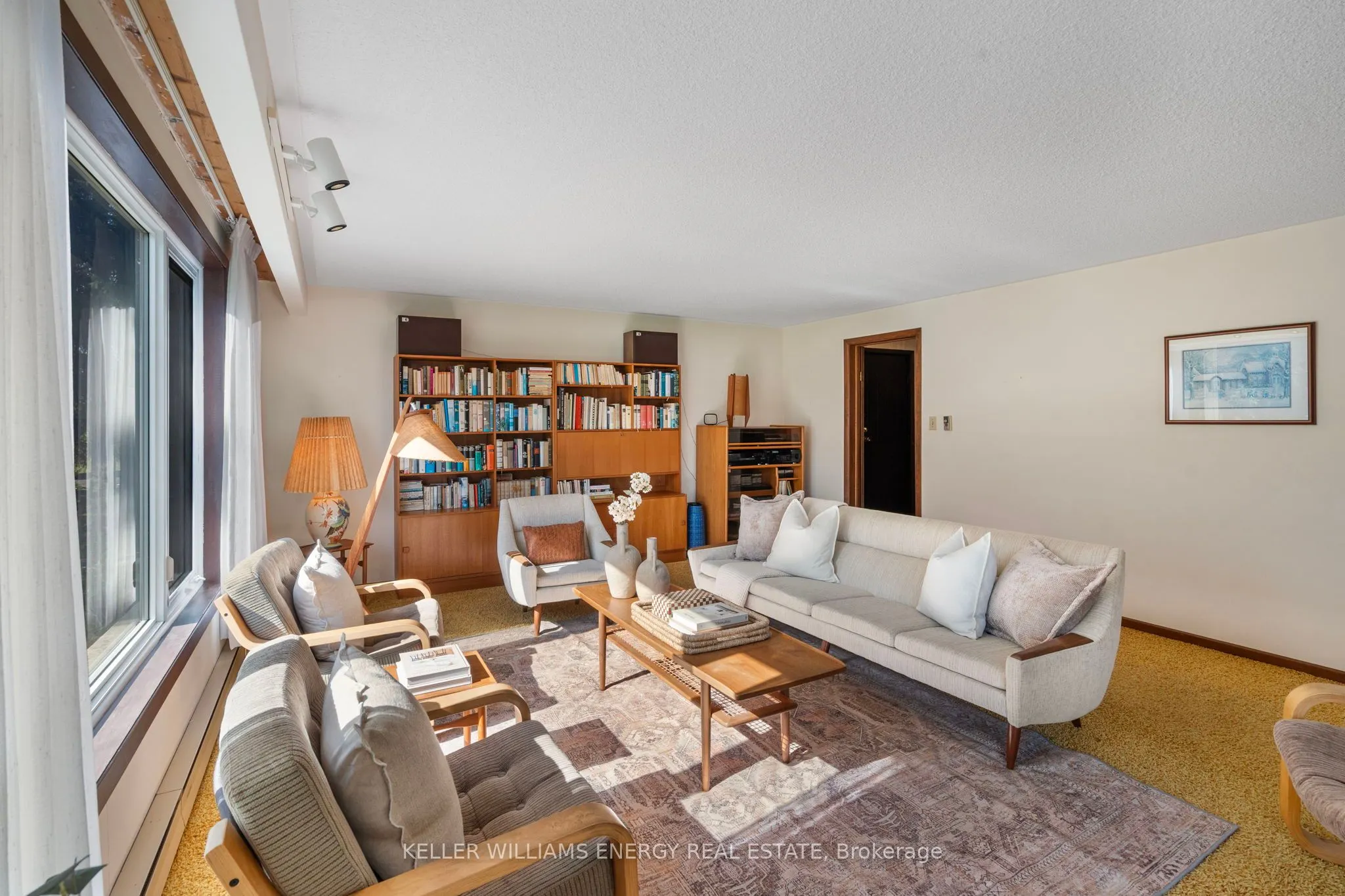 3749 Concession 5 Road