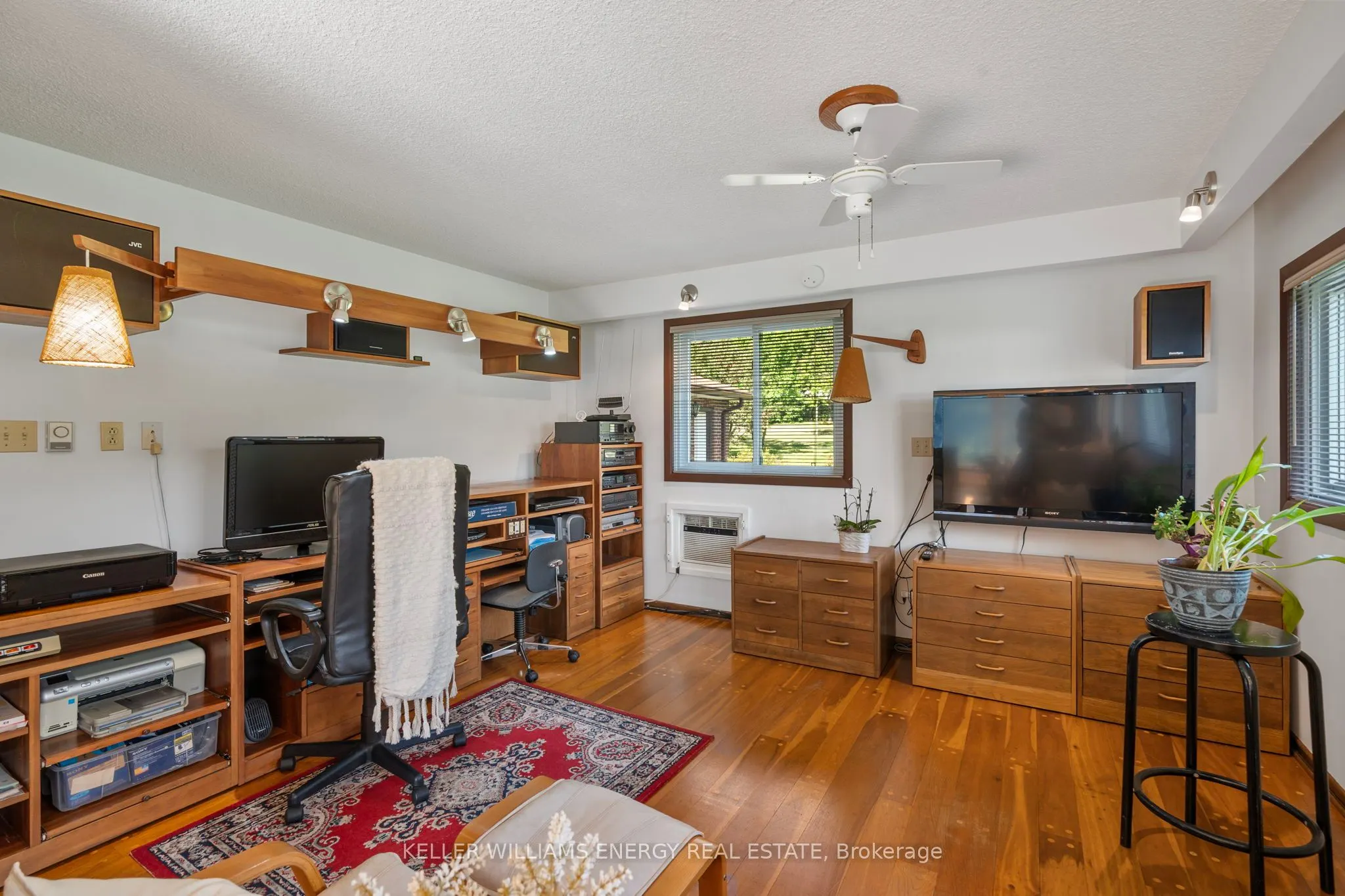 3749 Concession 5 Road