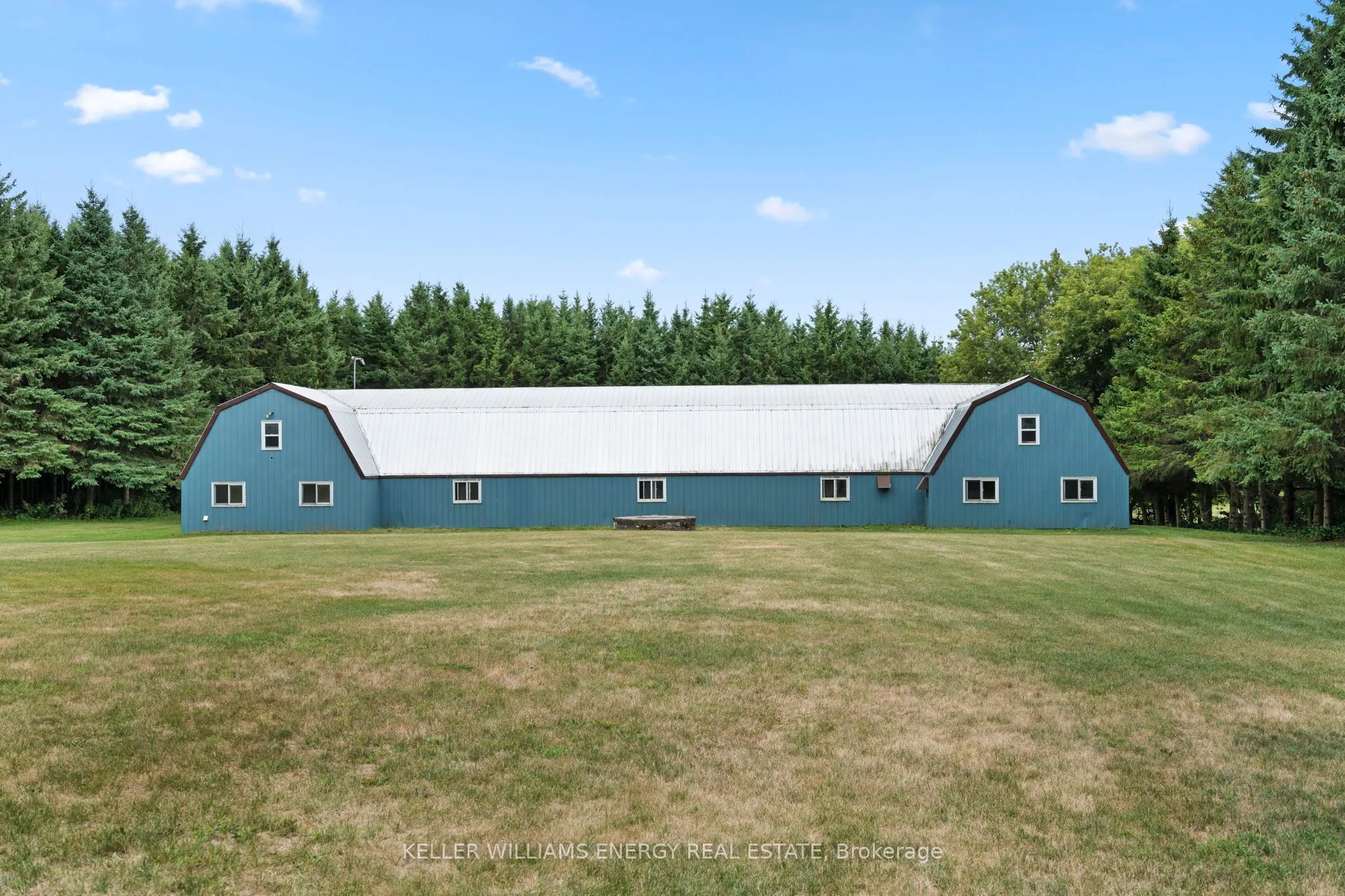 3749 Concession 5 Road