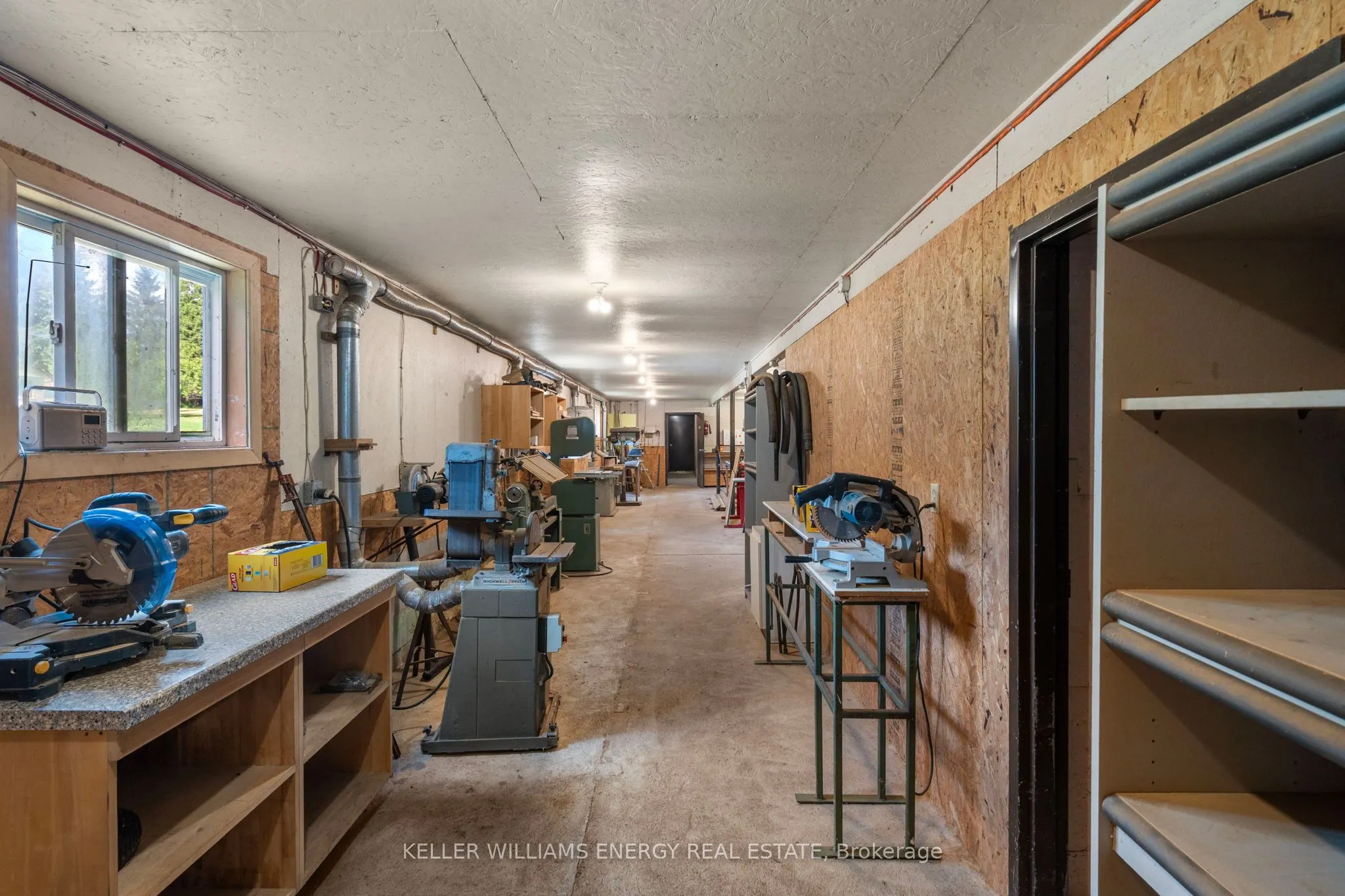 3749 Concession 5 Road