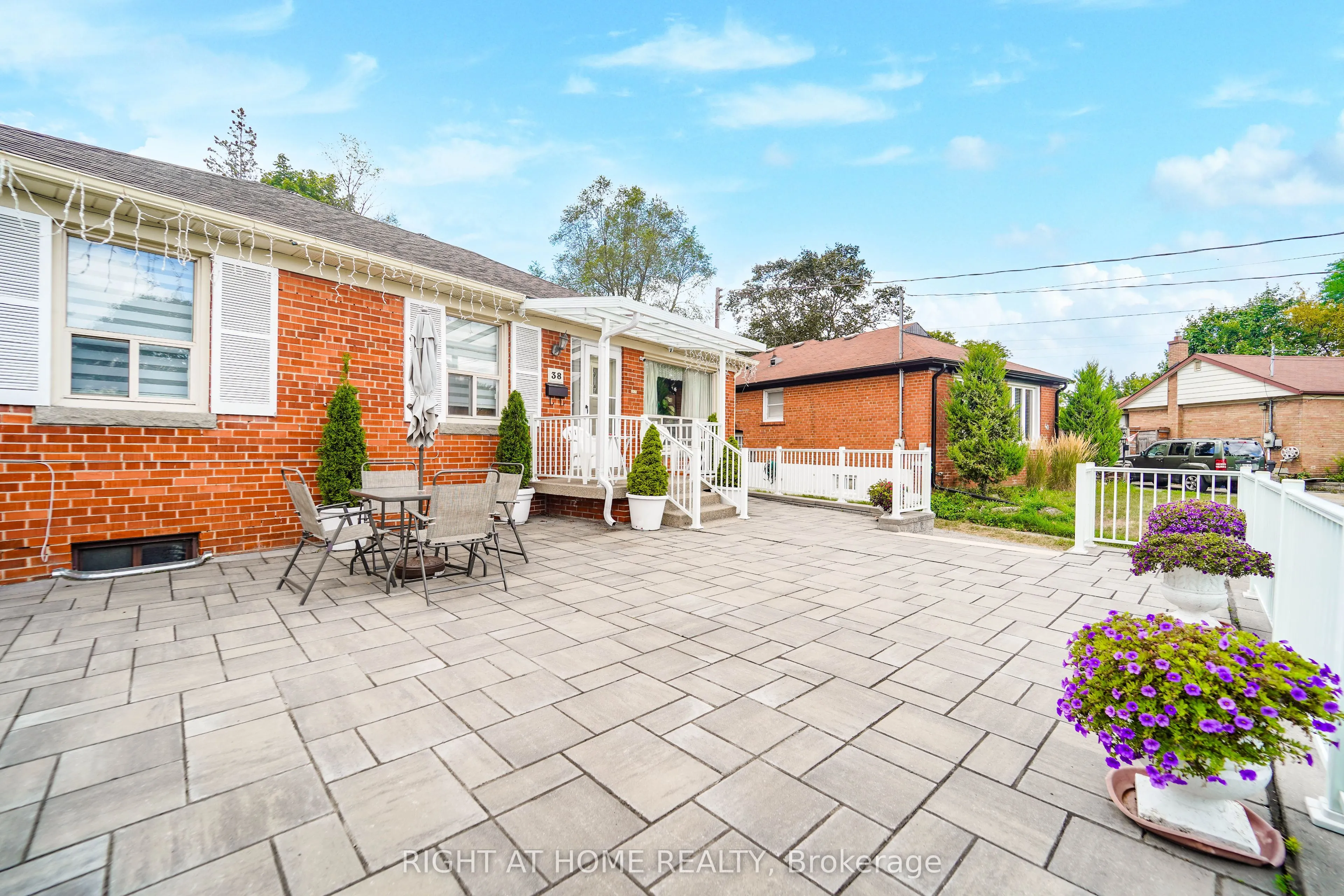 38 Lingarde Drive