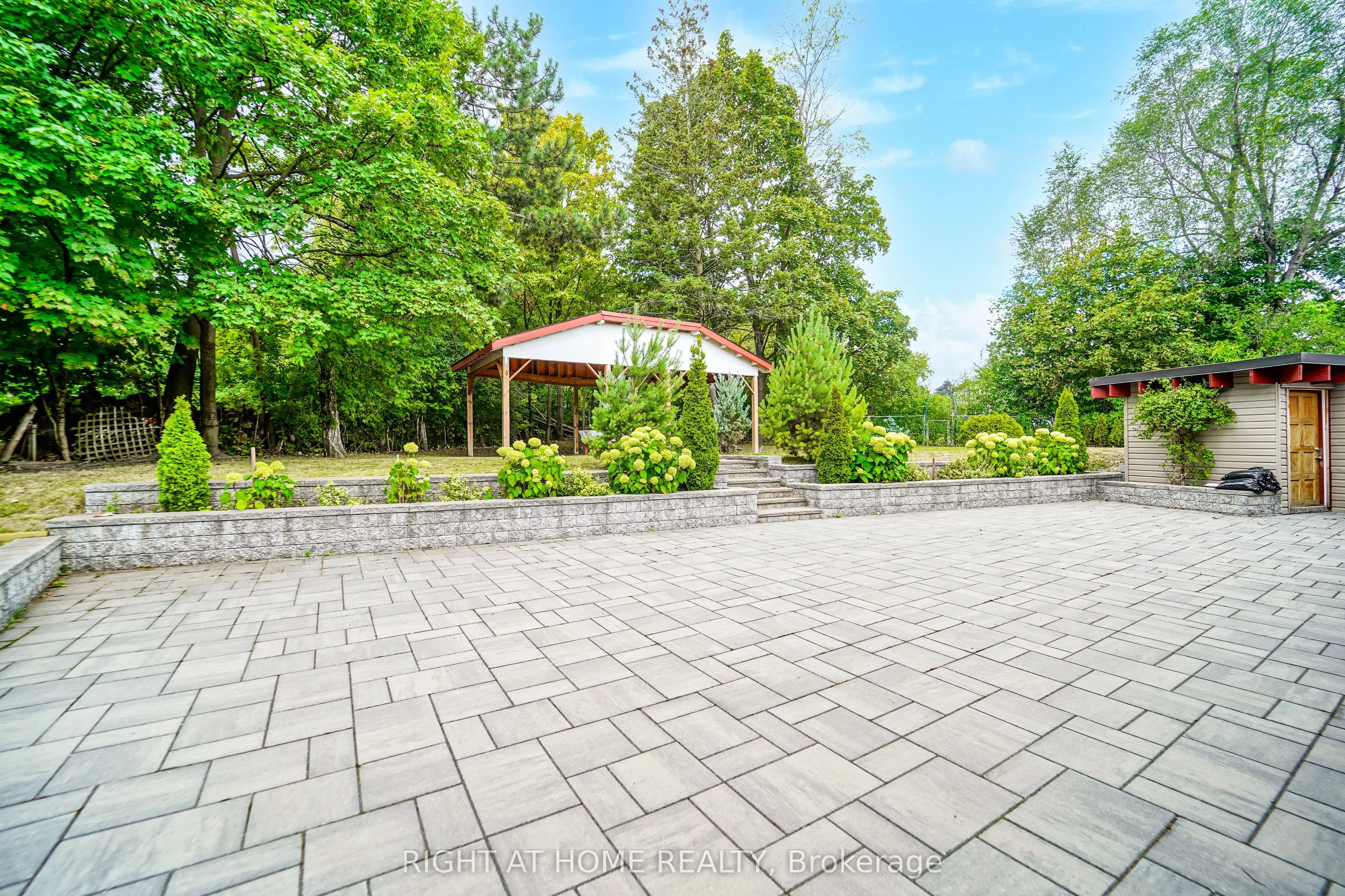 38 Lingarde Drive