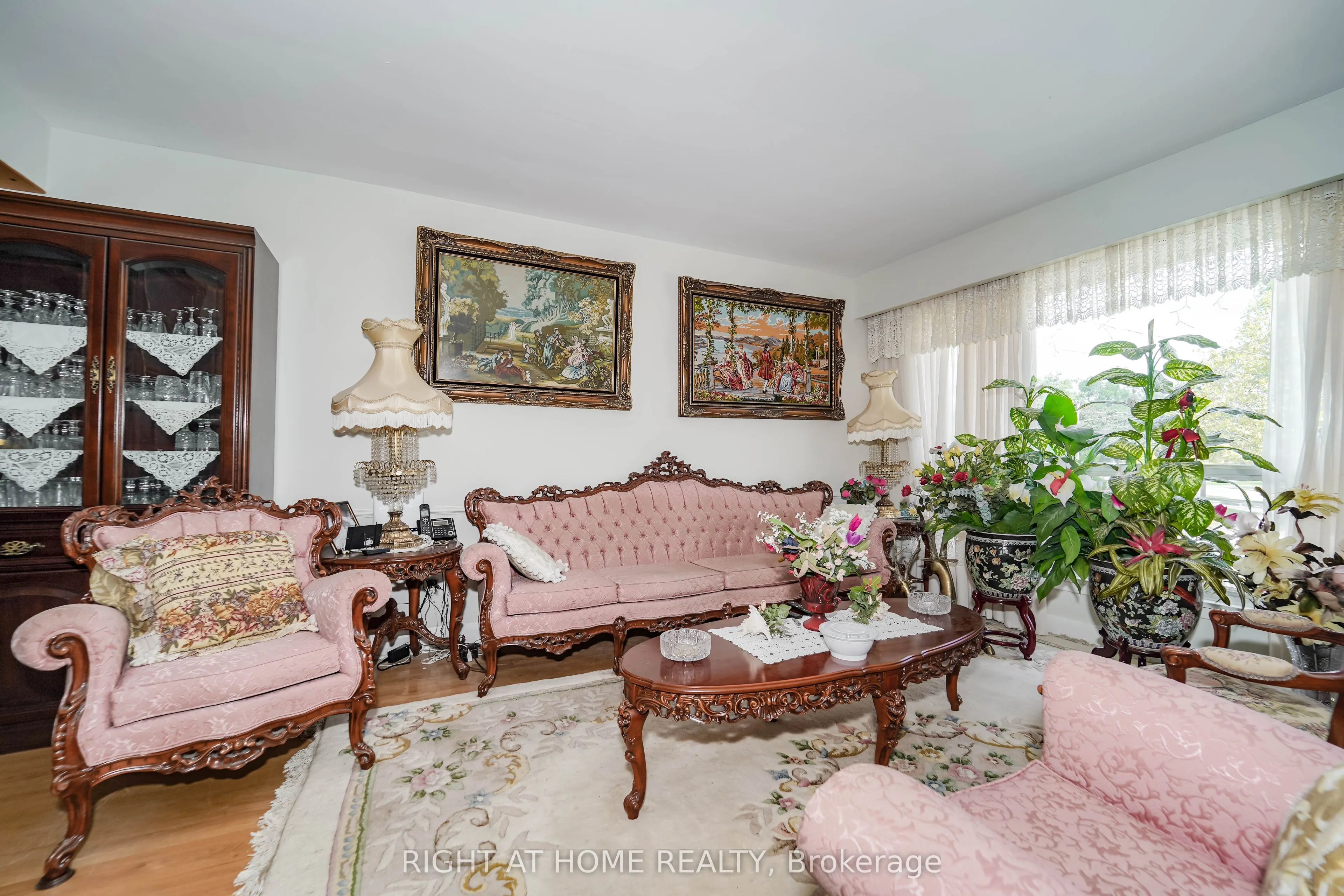 38 Lingarde Drive