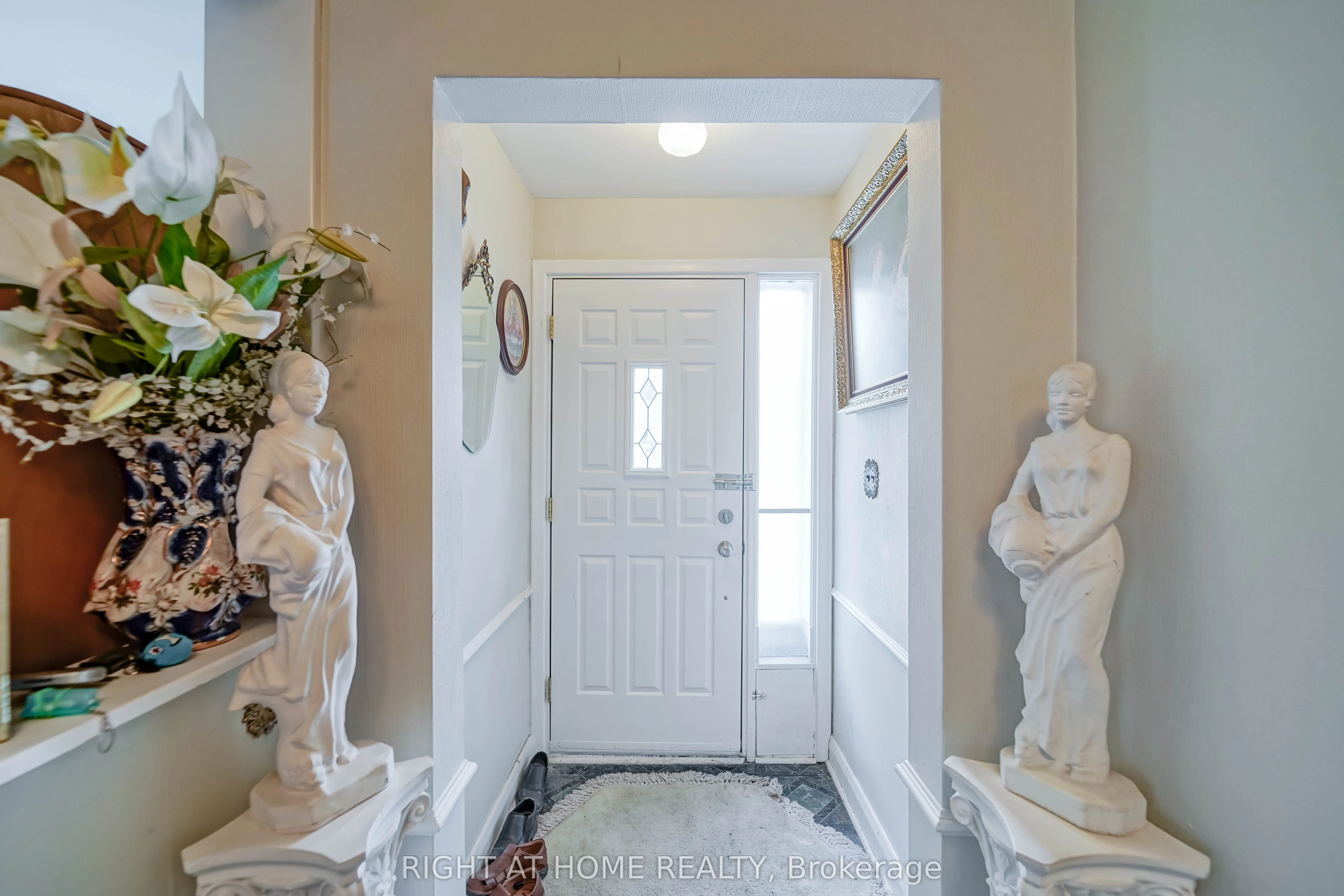 38 Lingarde Drive