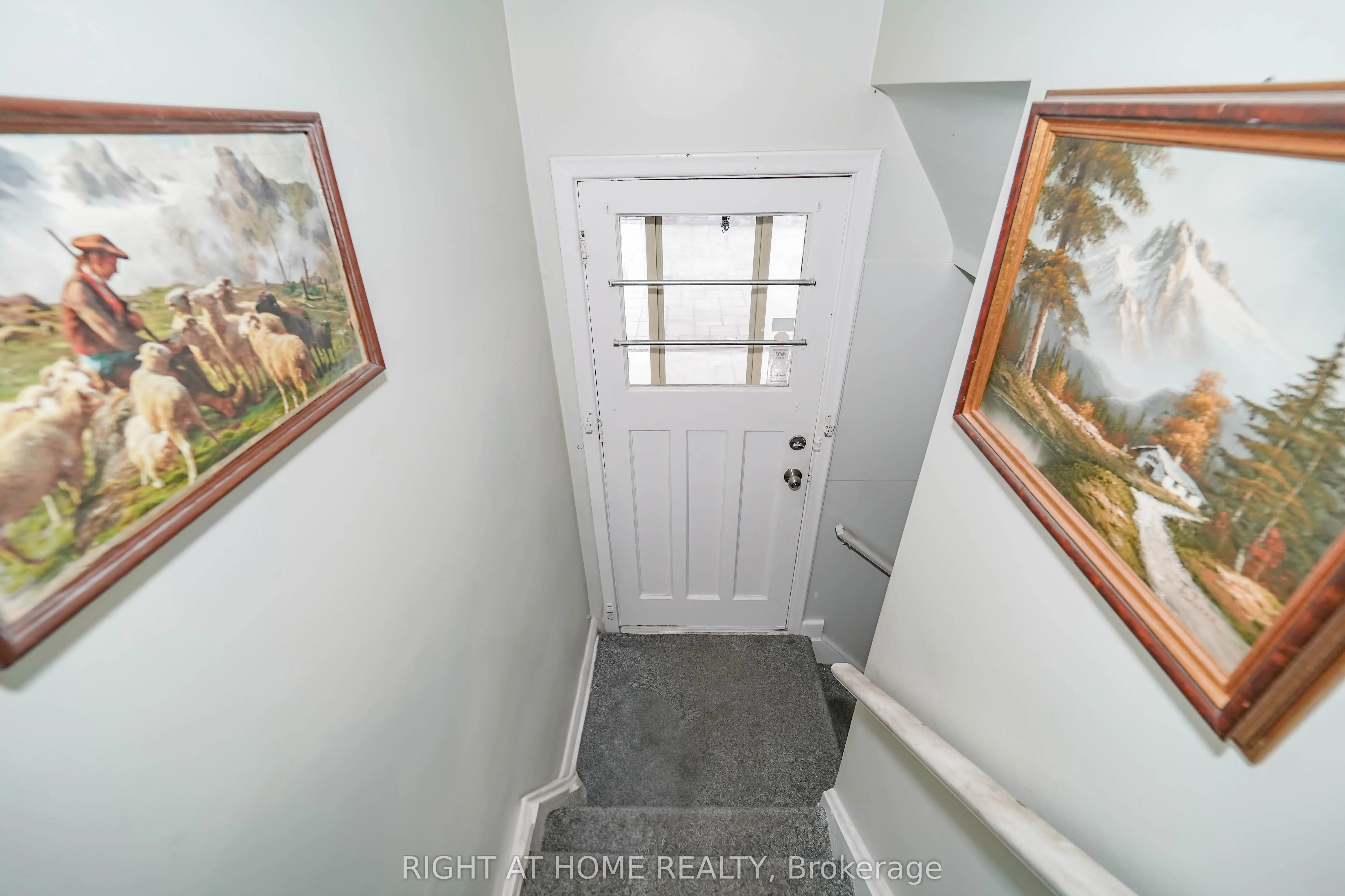 38 Lingarde Drive