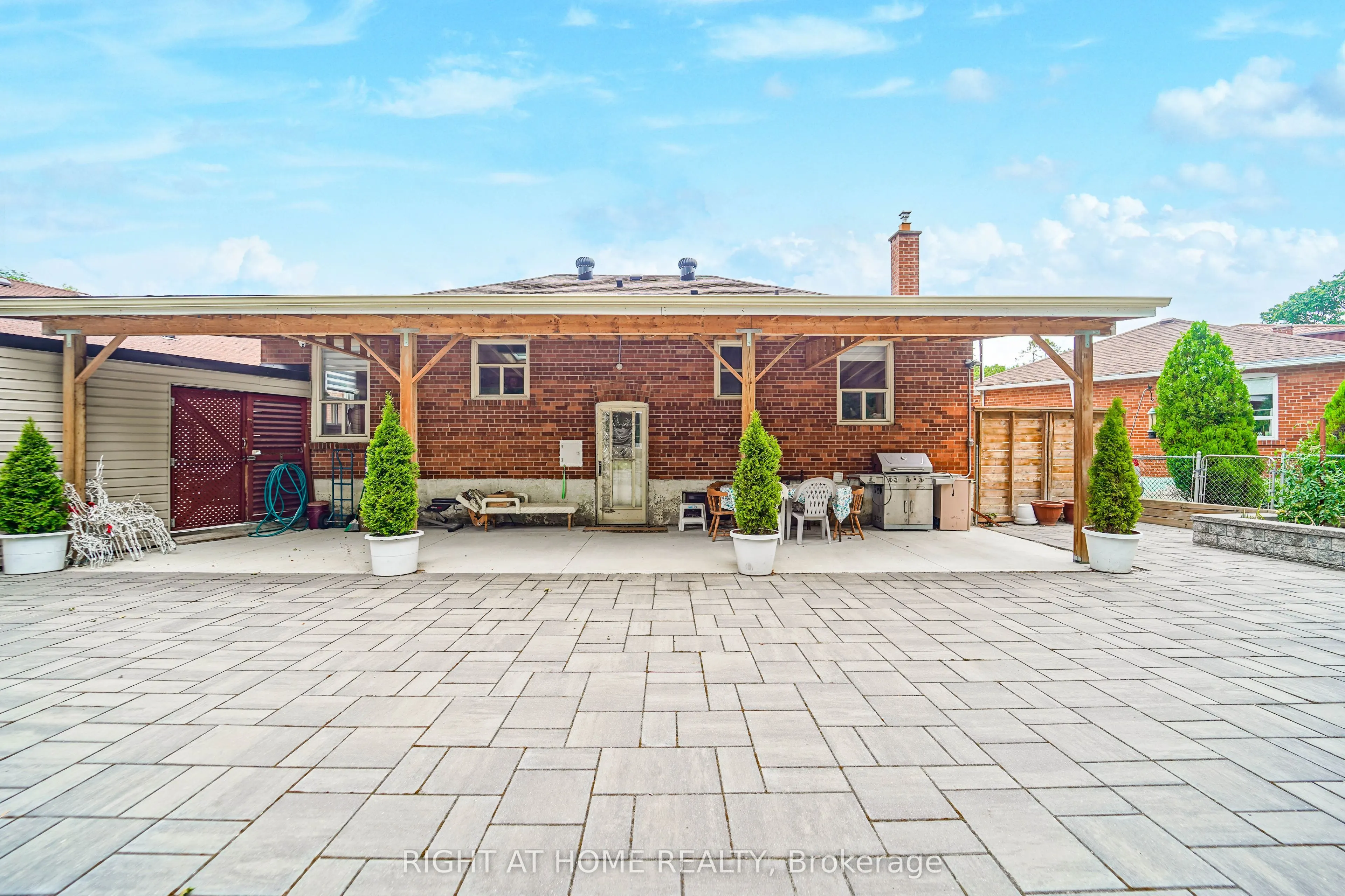 38 Lingarde Drive