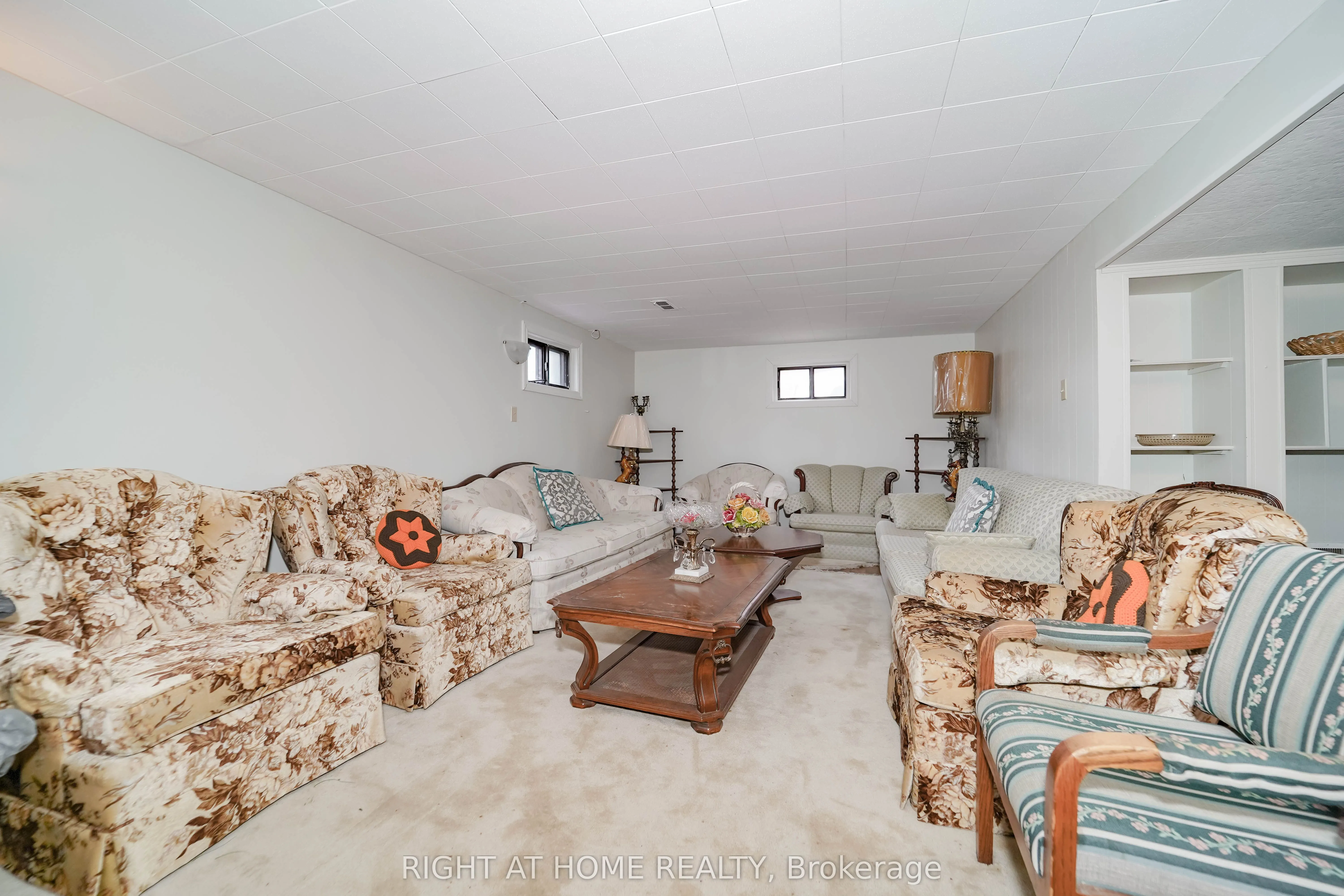 38 Lingarde Drive