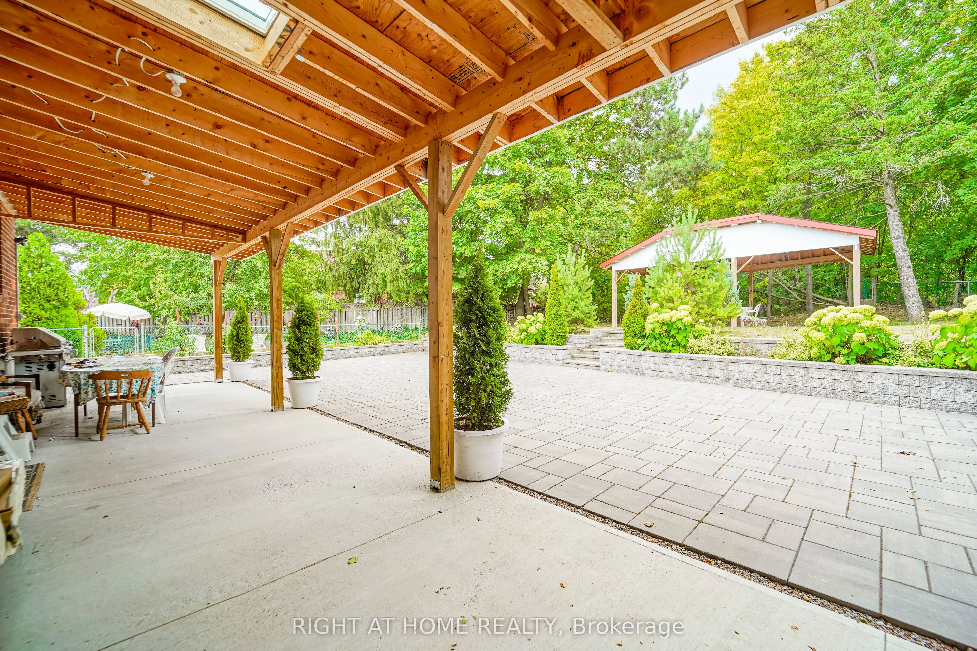 38 Lingarde Drive