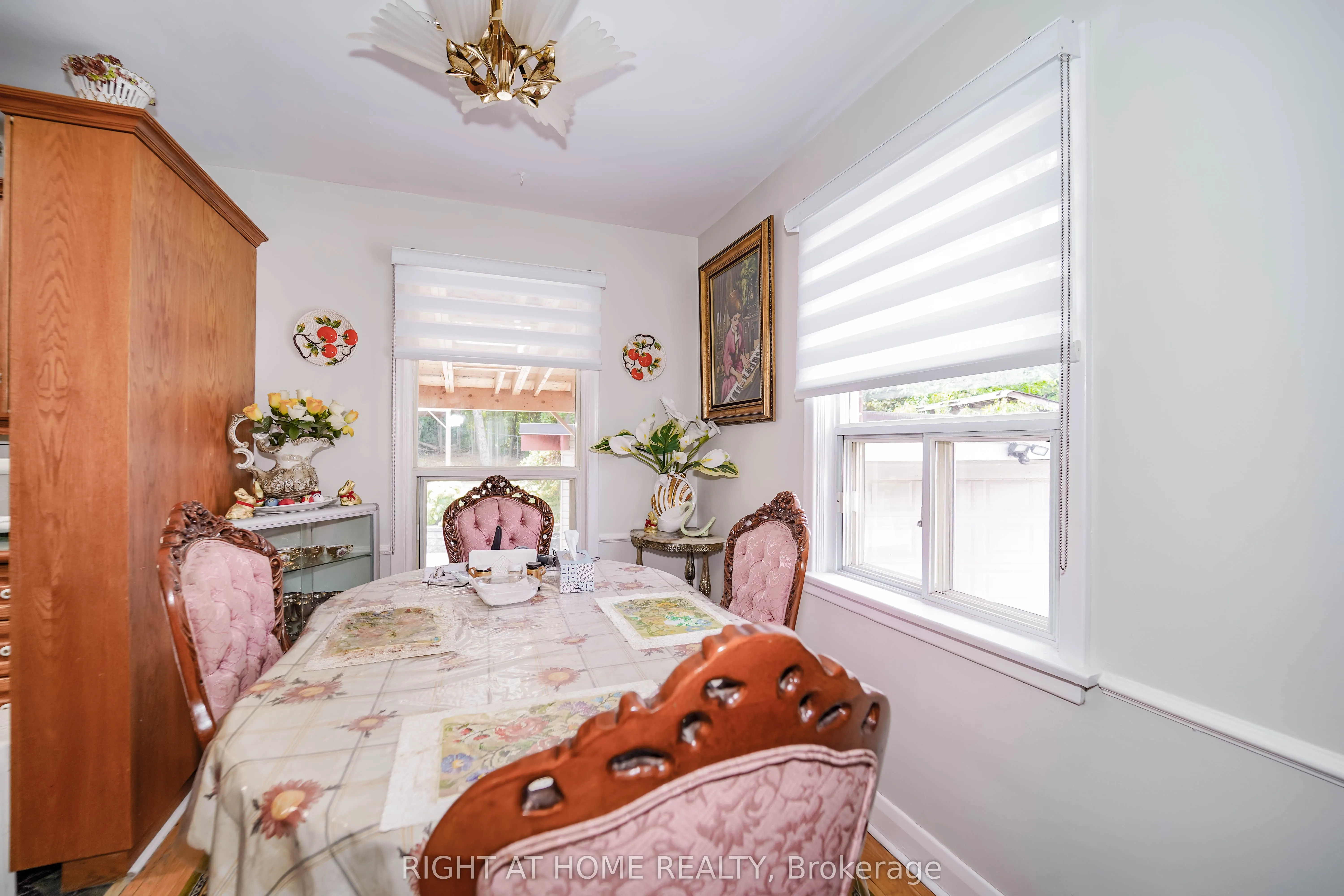 38 Lingarde Drive