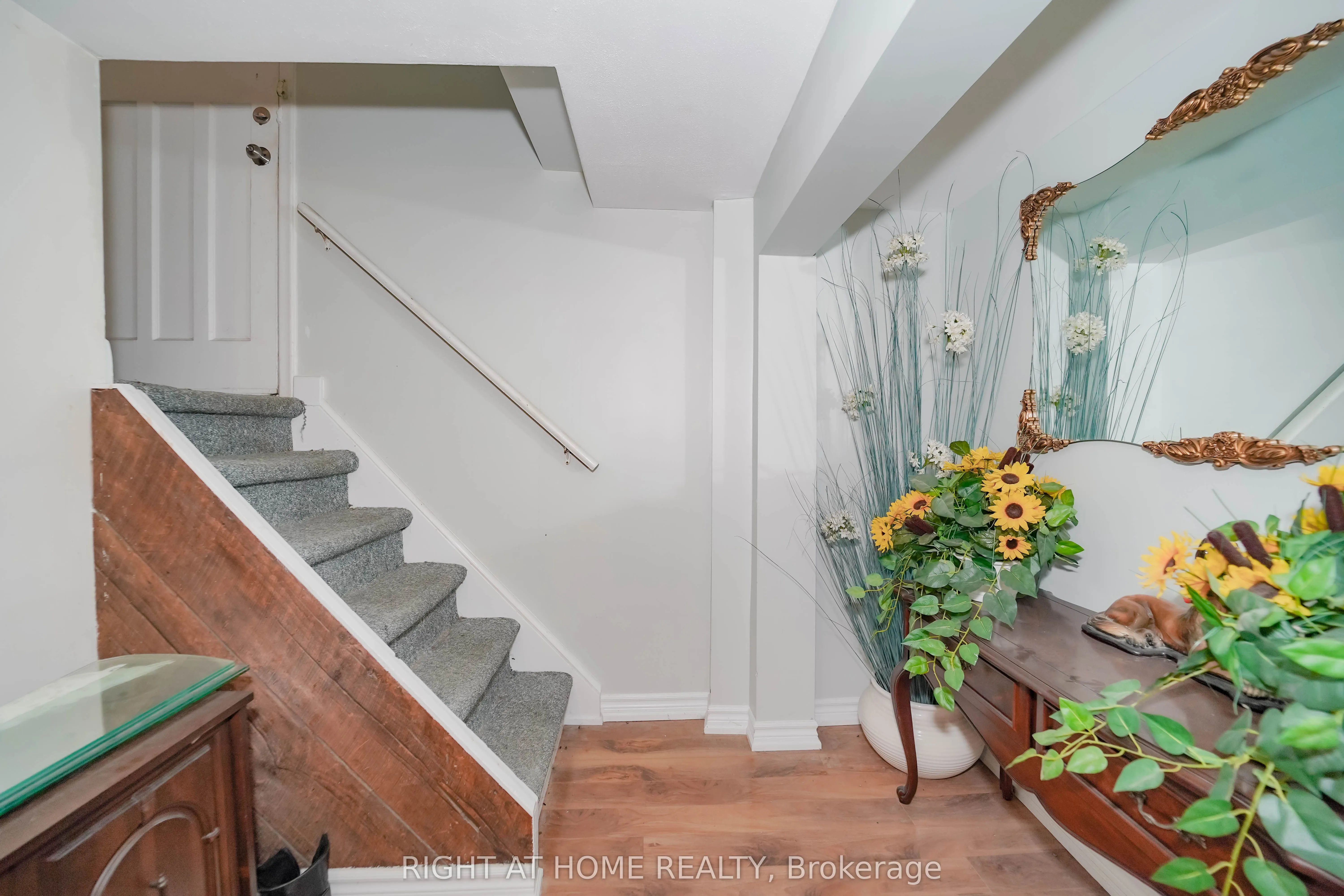 38 Lingarde Drive
