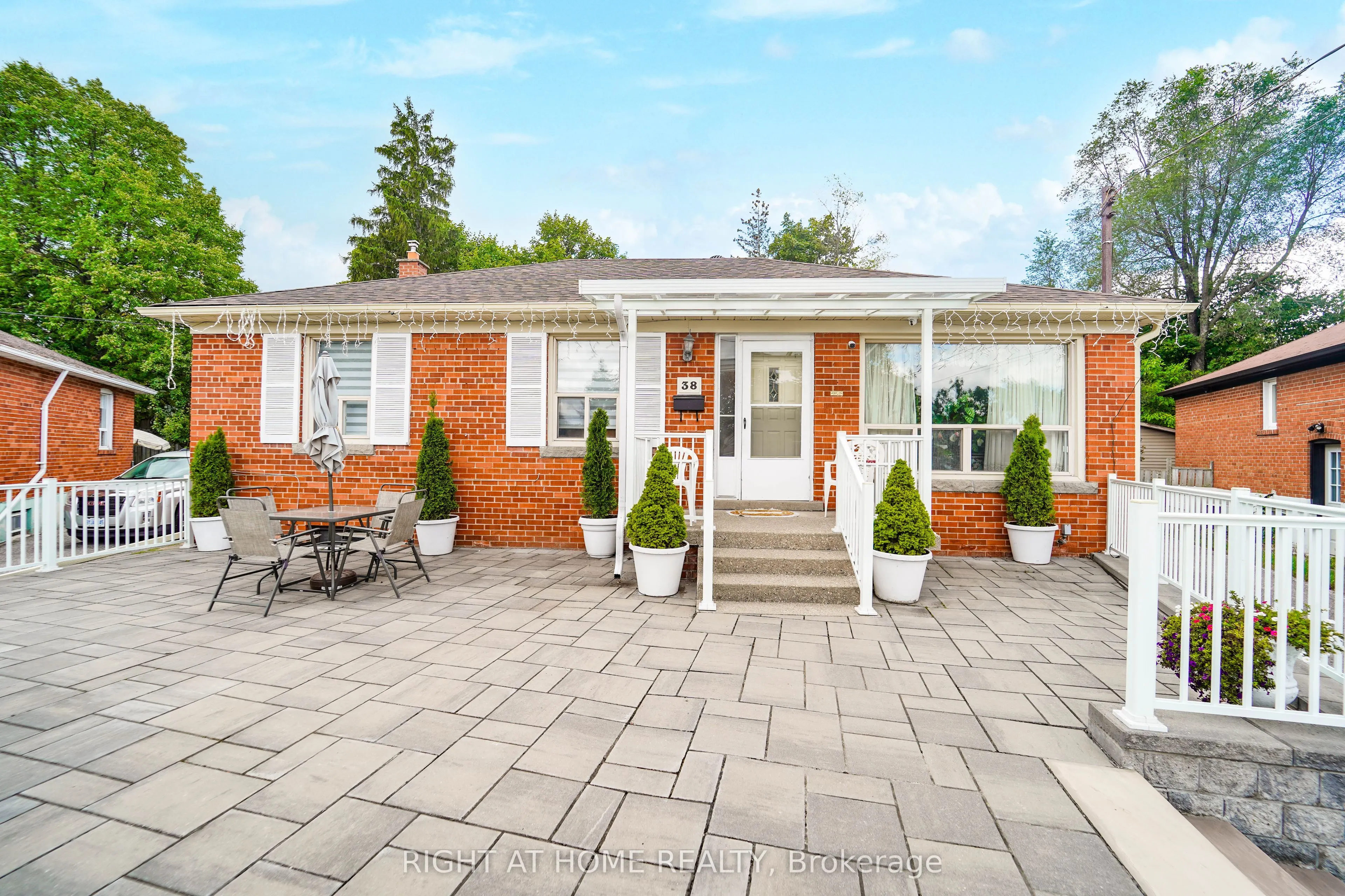38 Lingarde Drive