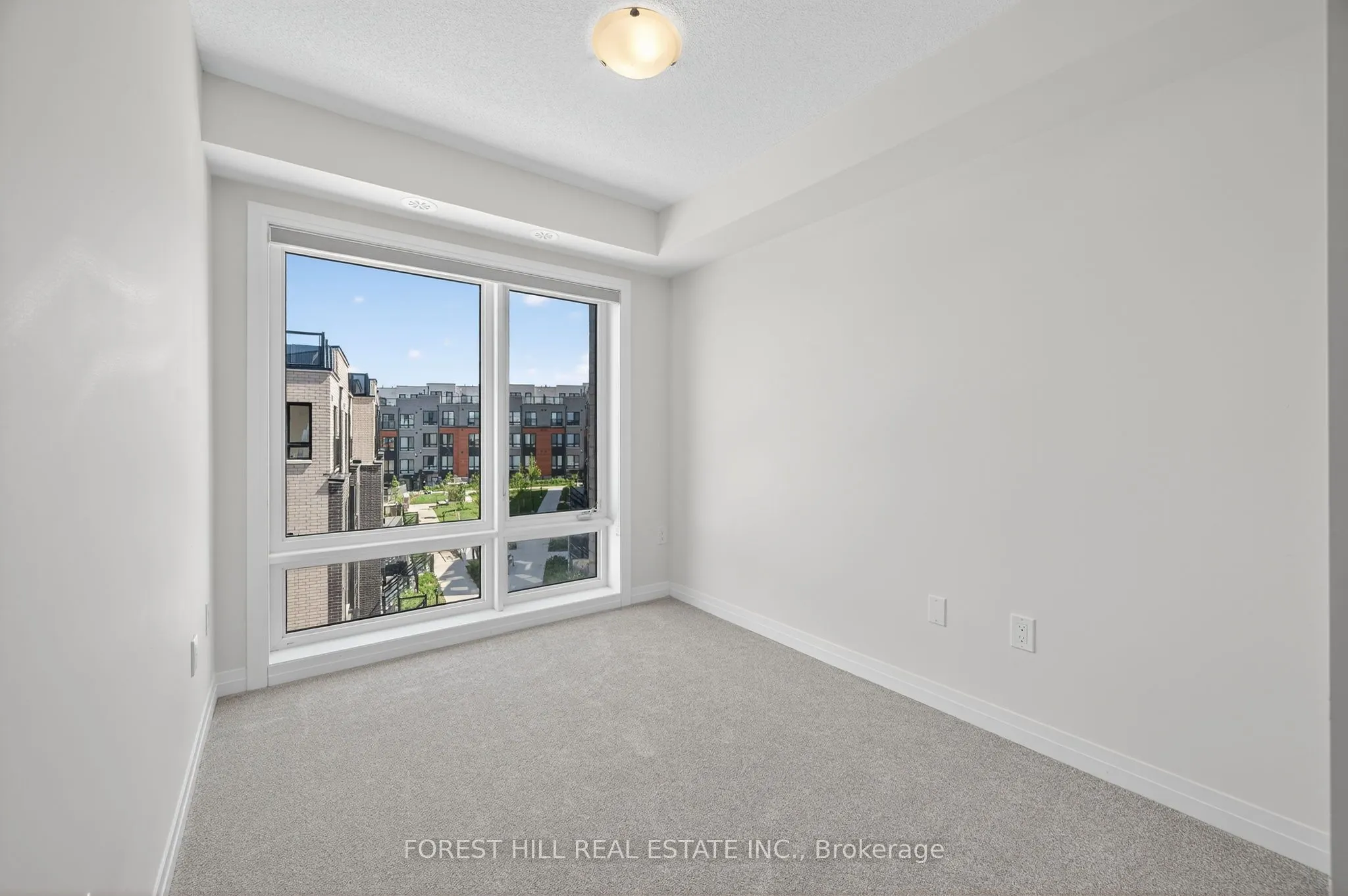 165 Tapscott Road