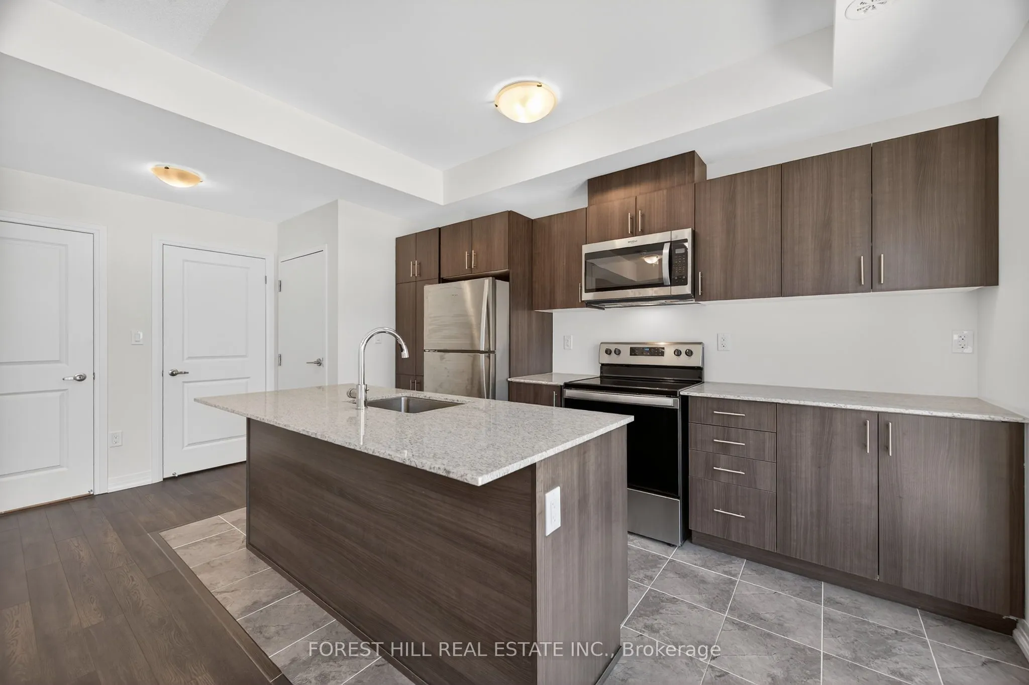 165 Tapscott Road