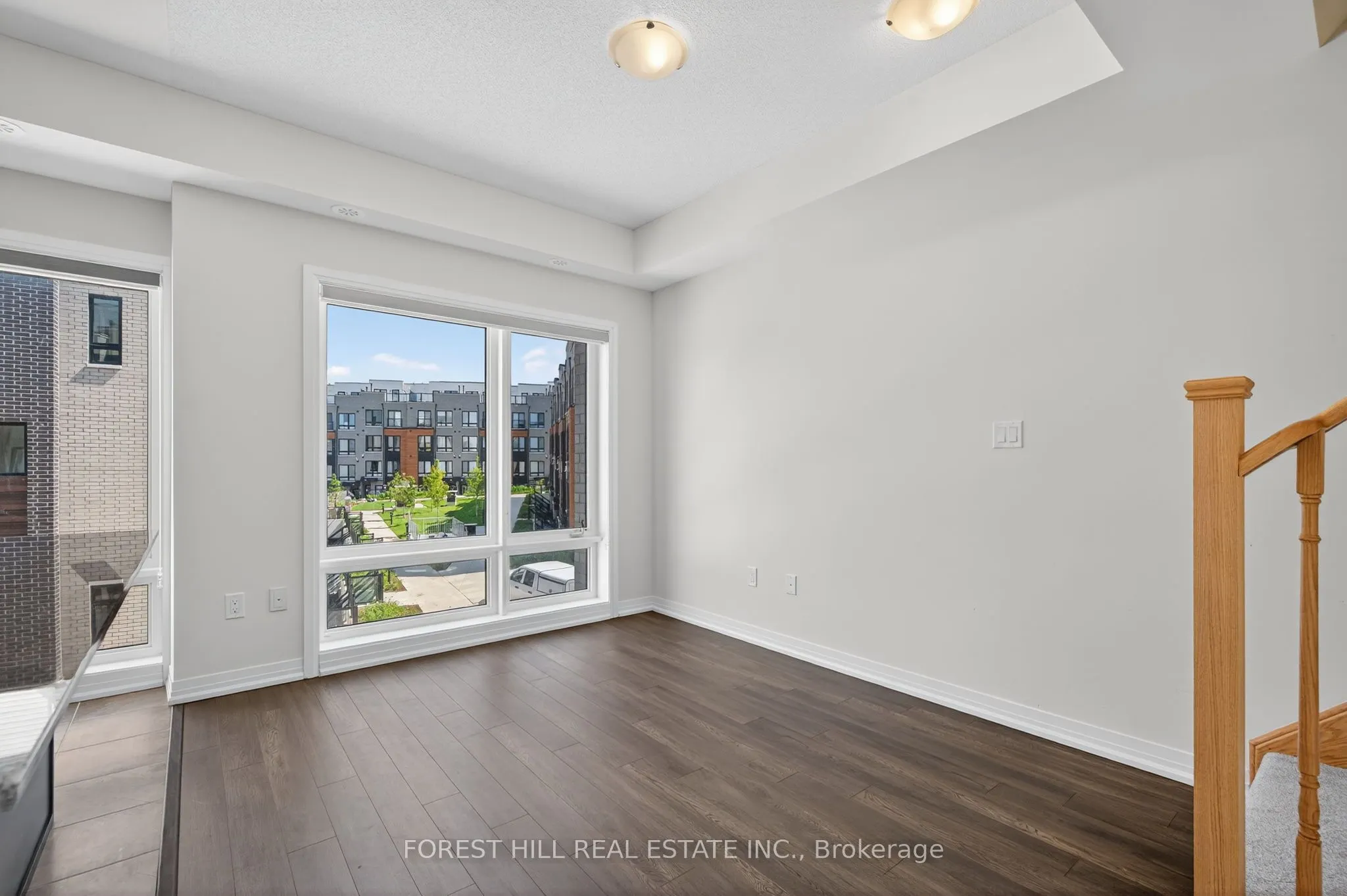 165 Tapscott Road
