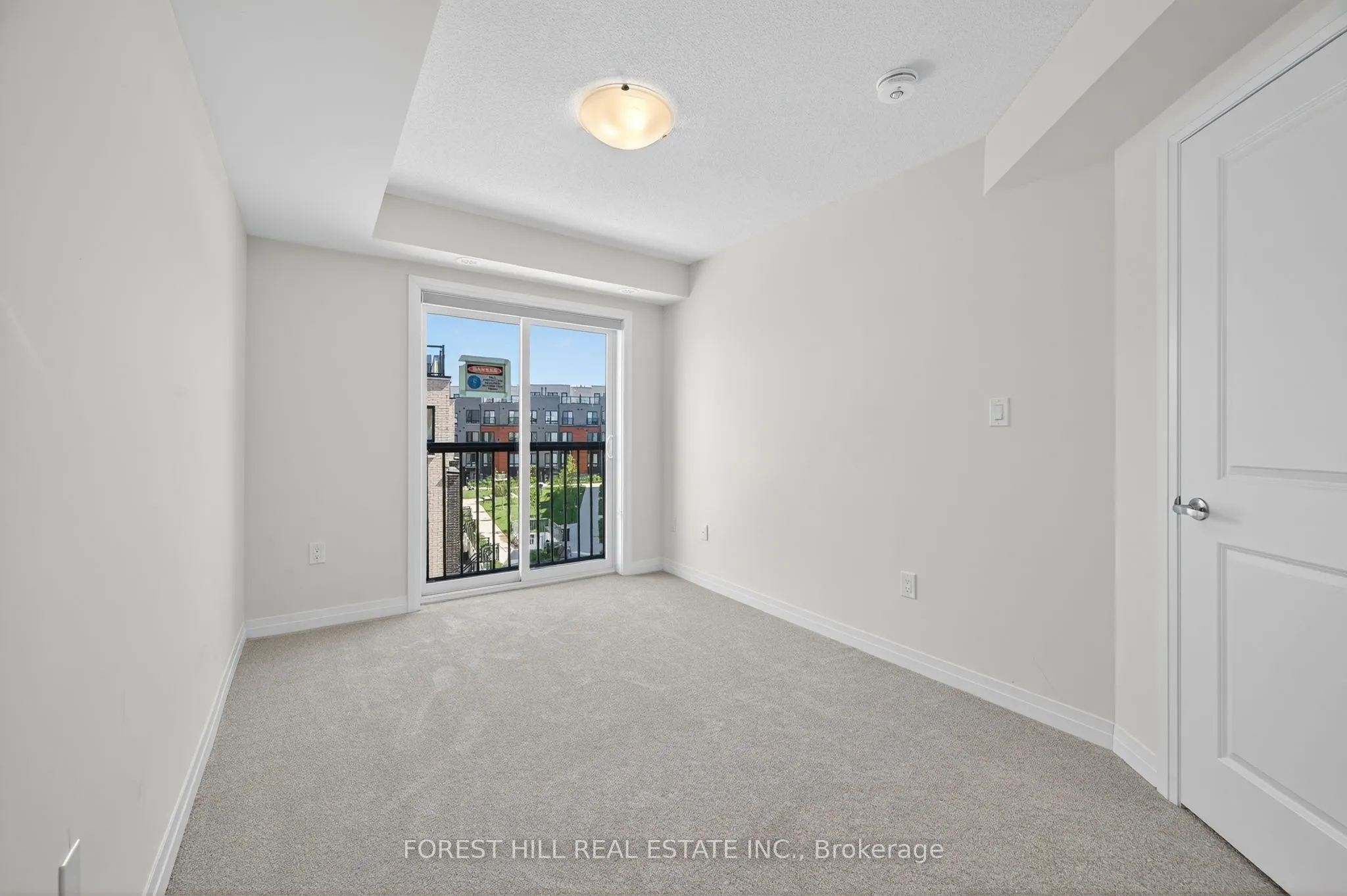 165 Tapscott Road