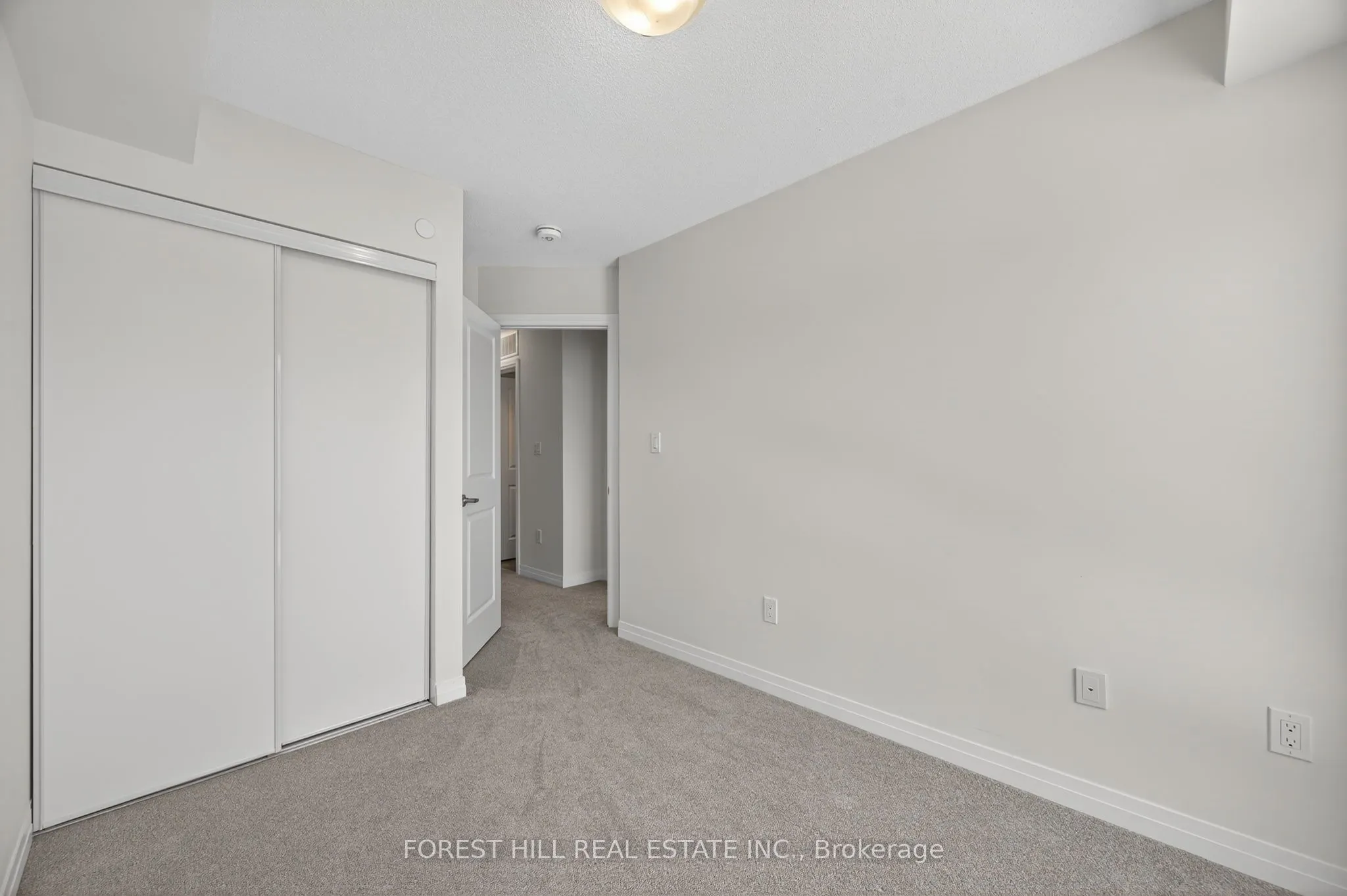 165 Tapscott Road