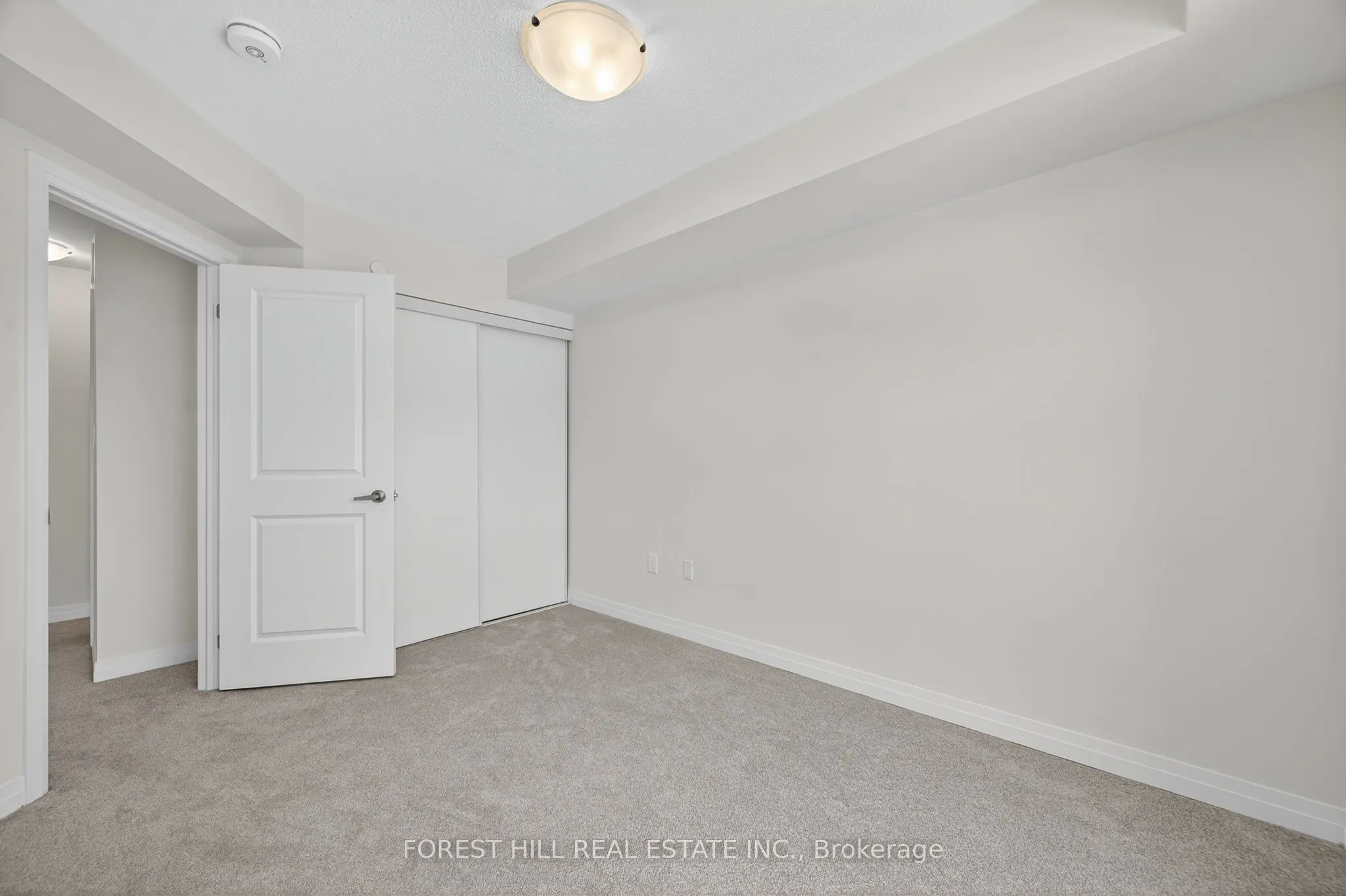 165 Tapscott Road