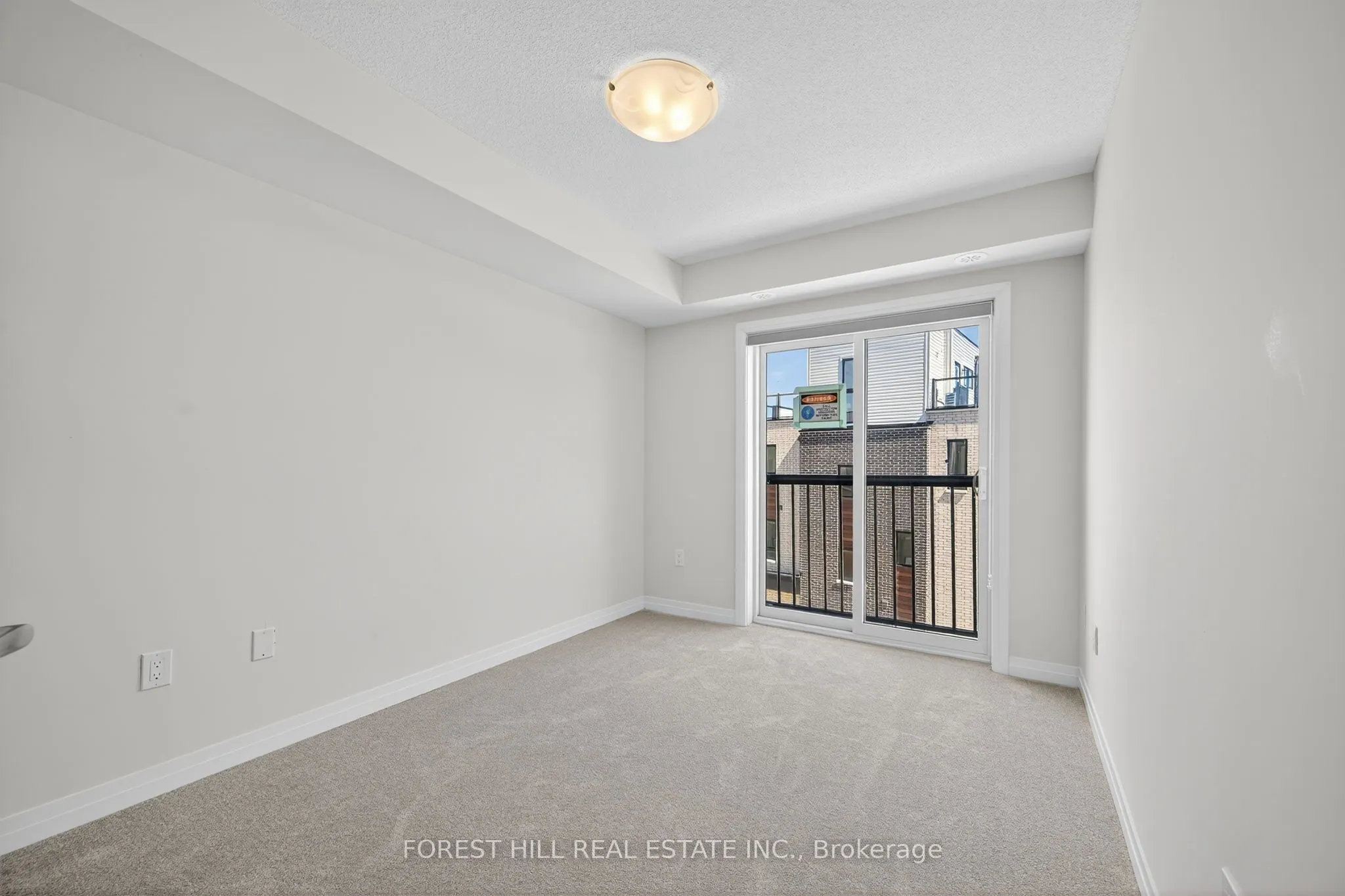 165 Tapscott Road