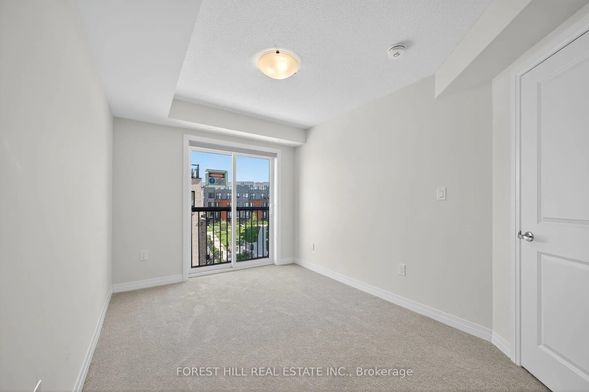 165 Tapscott Road
