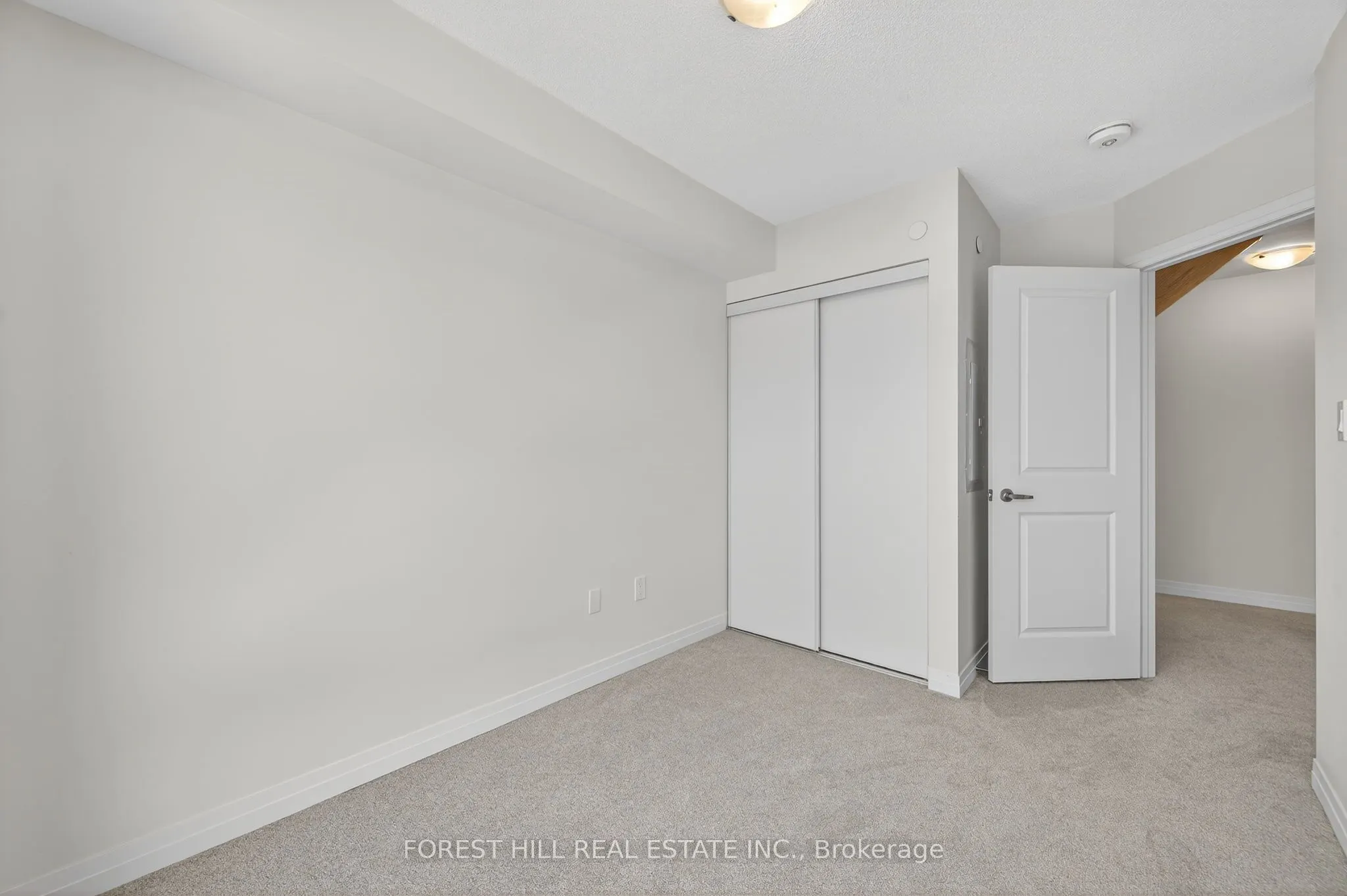165 Tapscott Road