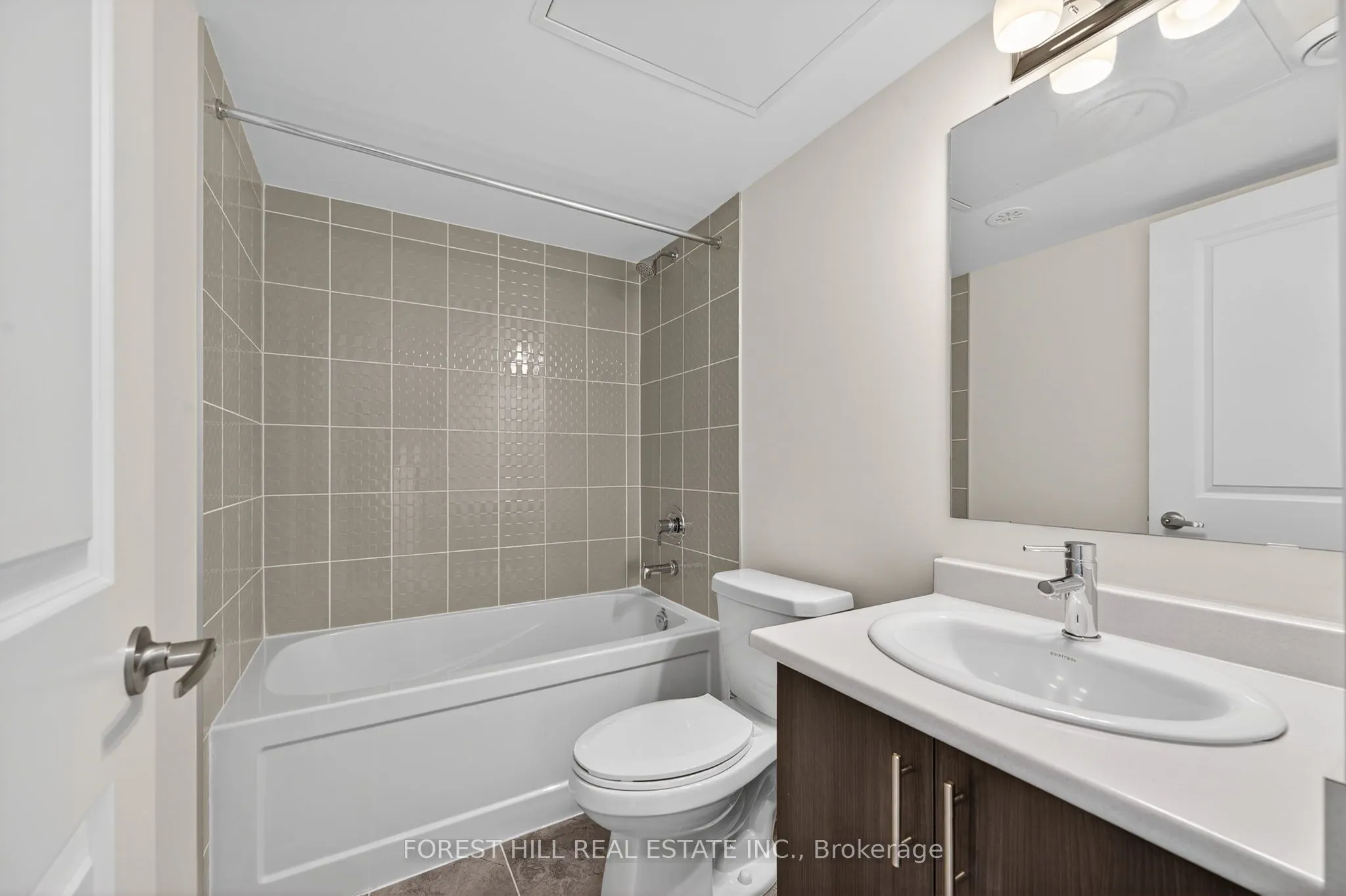 165 Tapscott Road
