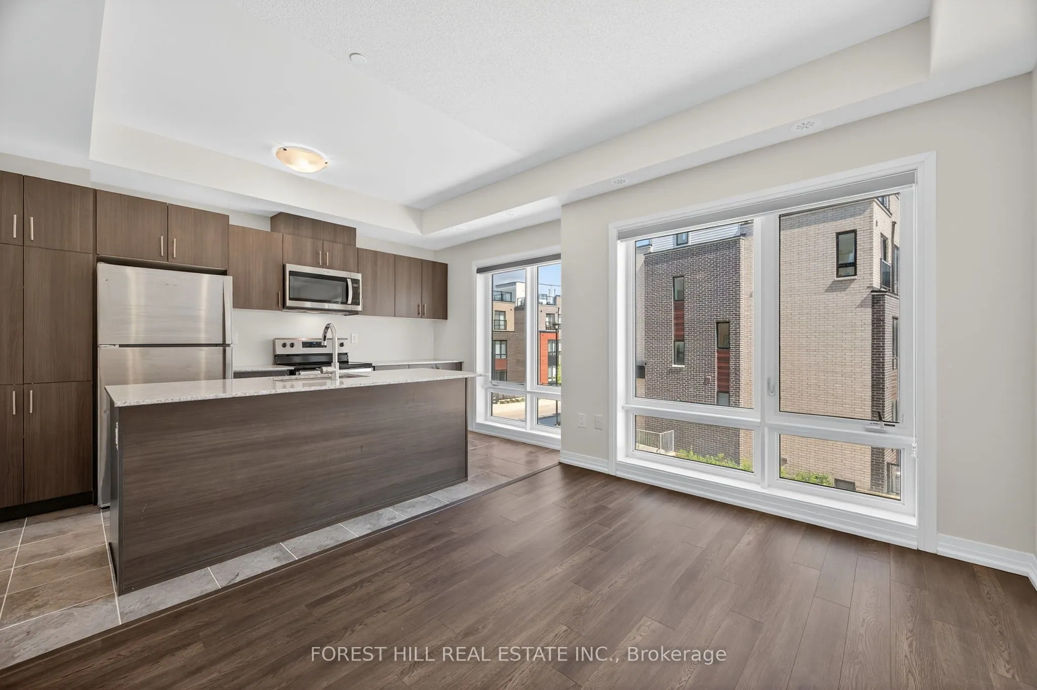 165 Tapscott Road