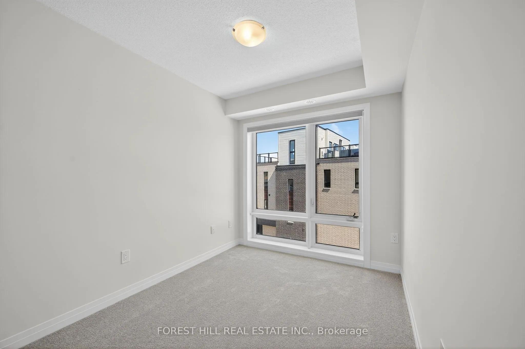 165 Tapscott Road