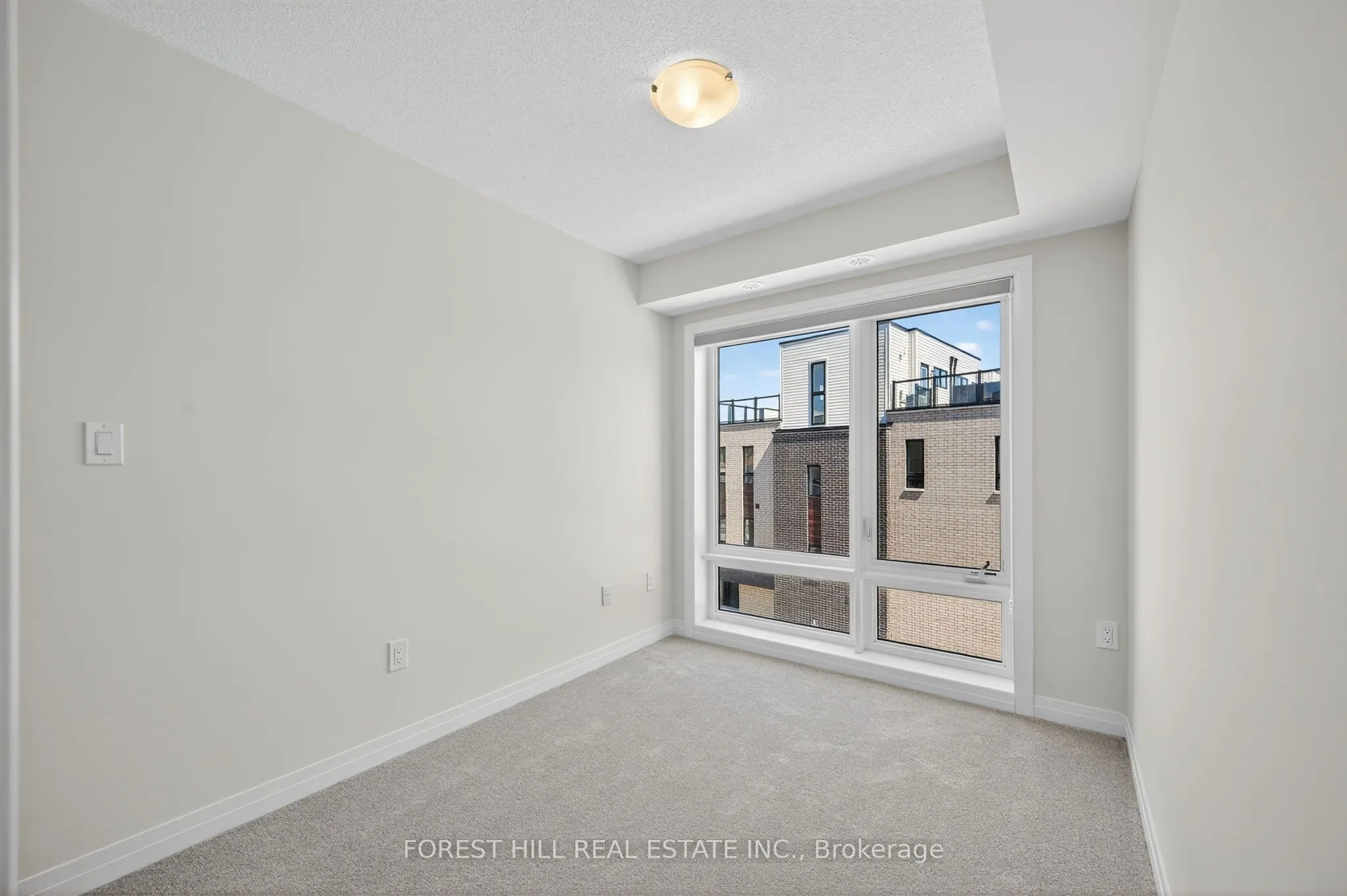 165 Tapscott Road