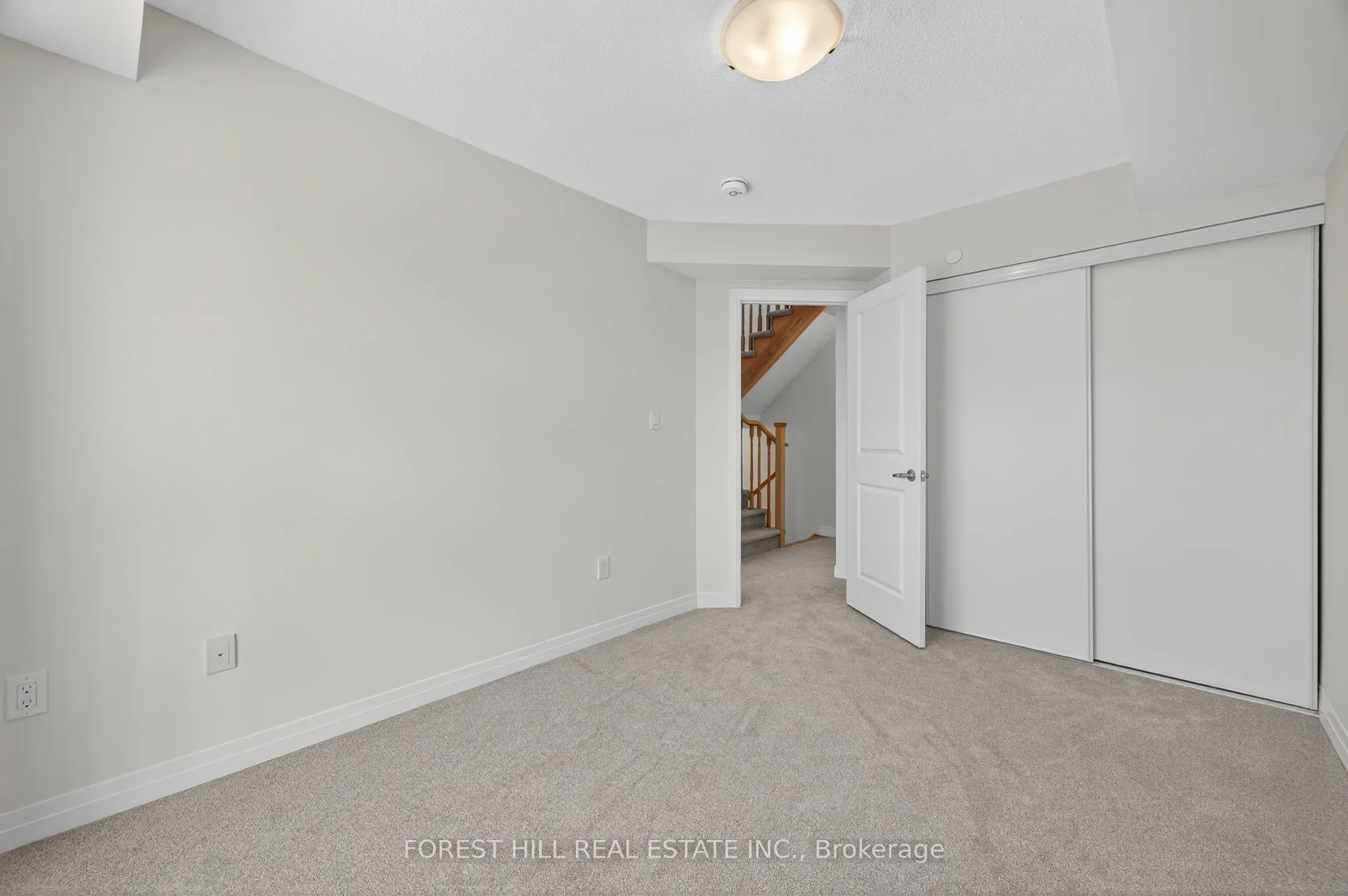 165 Tapscott Road
