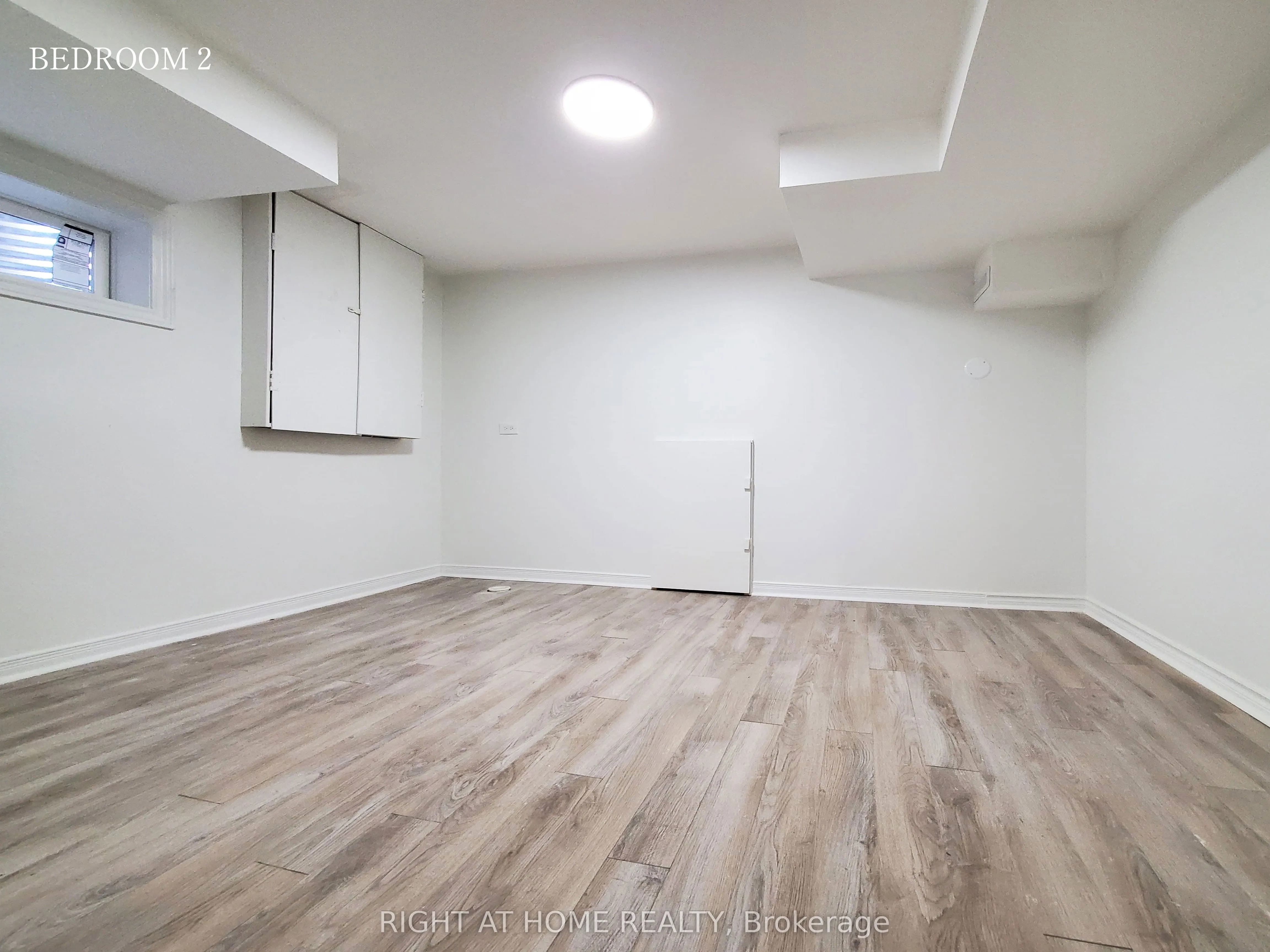 19 Tawn Crescent, #BSMT