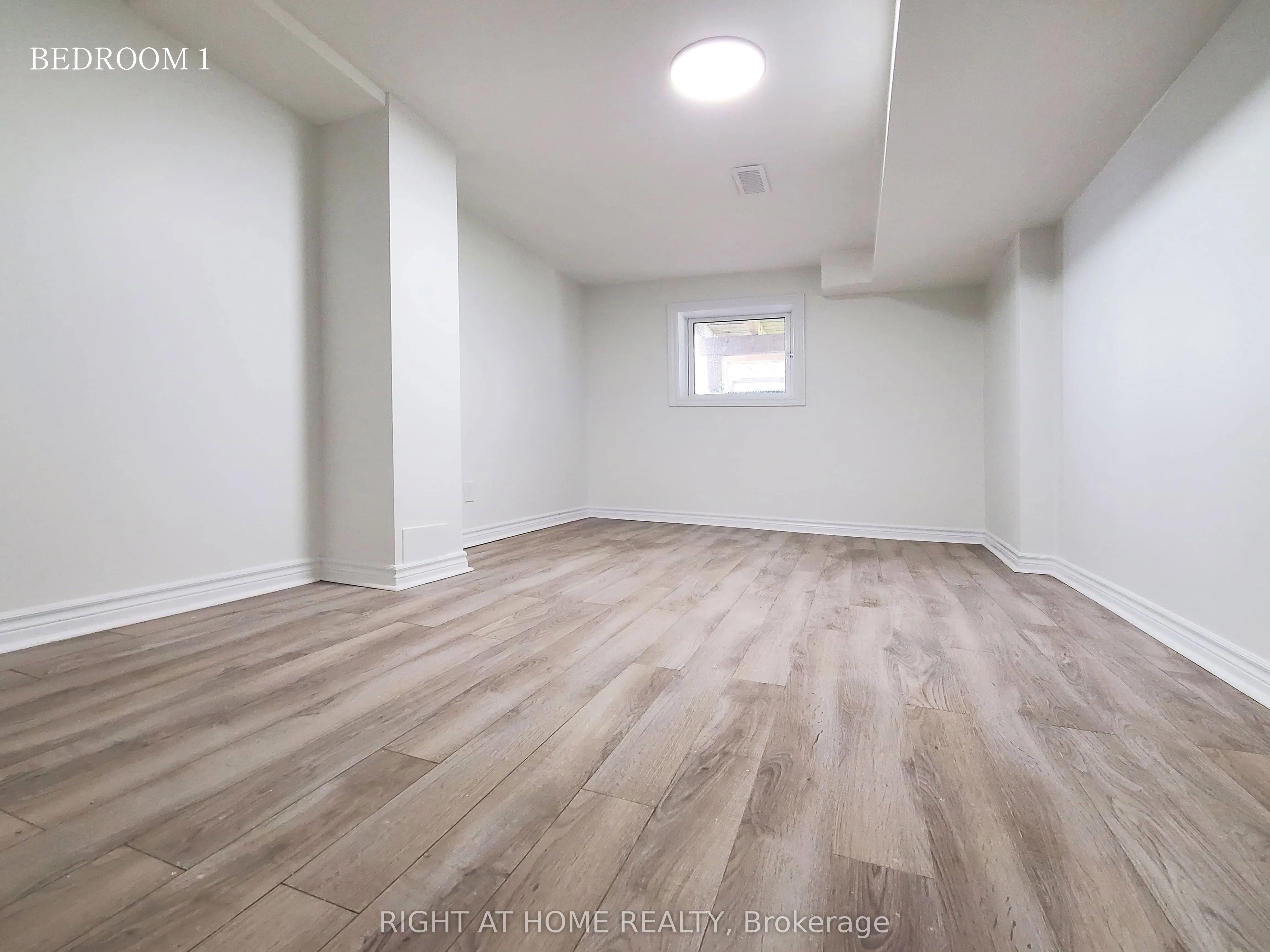 19 Tawn Crescent, #BSMT